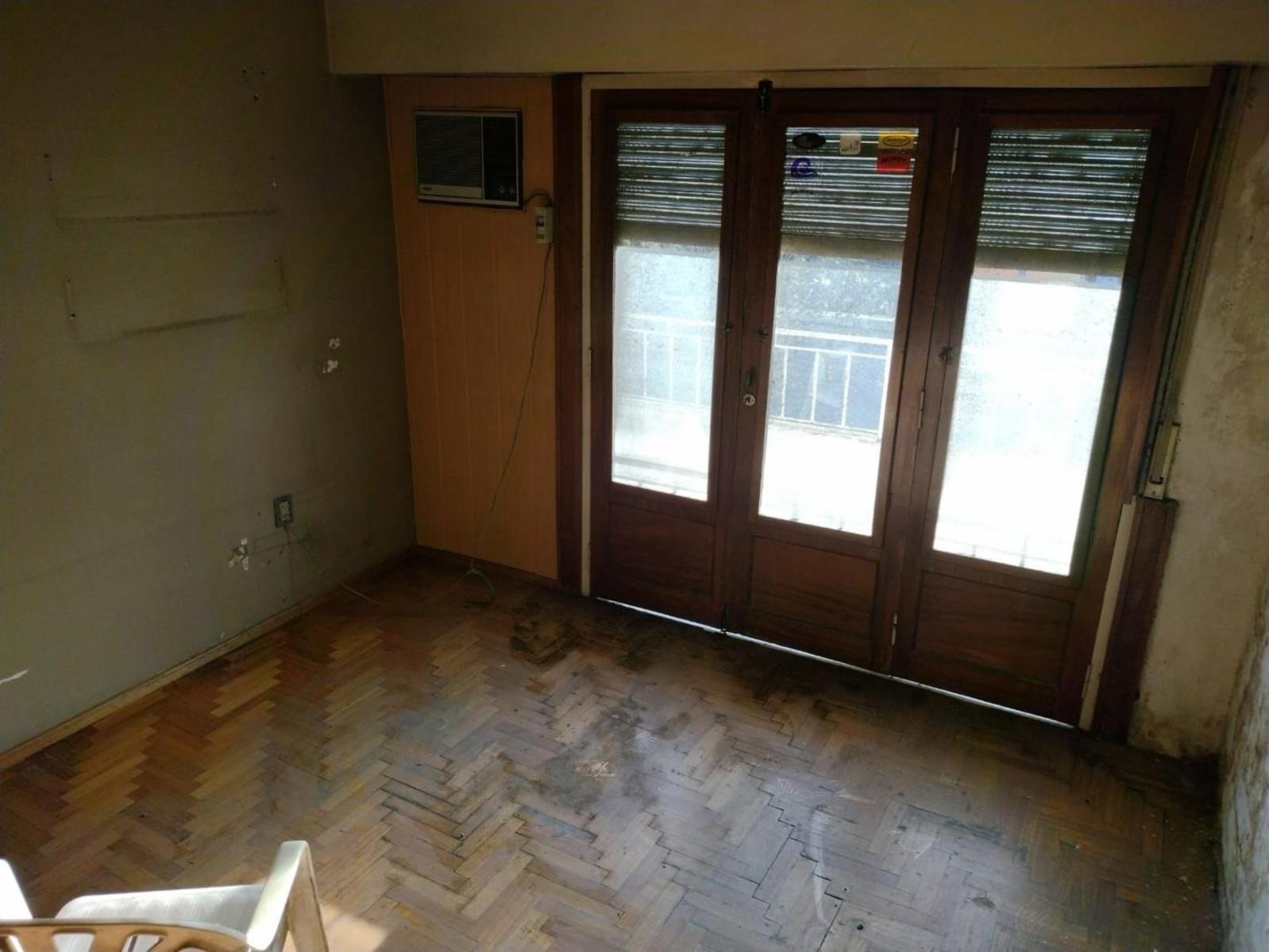 Industria 4252 · San Martín — foto 19
