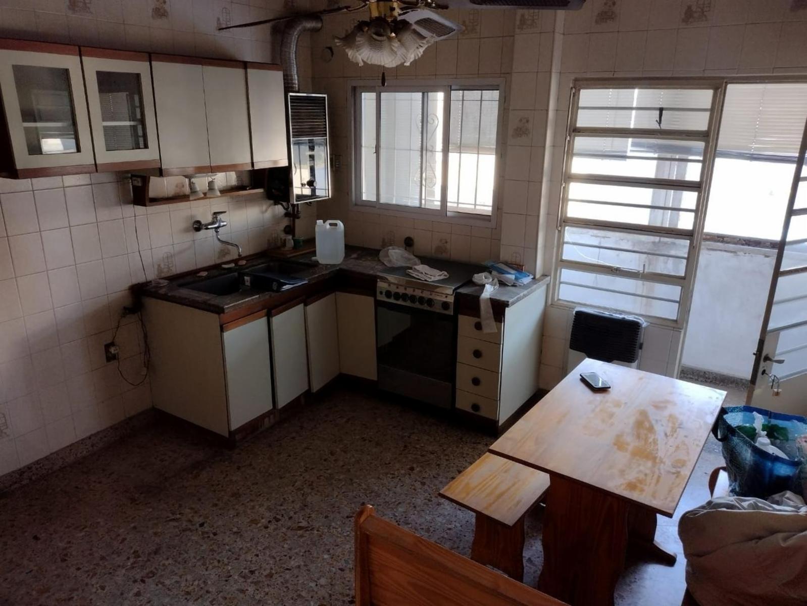 Industria 4252 · San Martín — foto 20