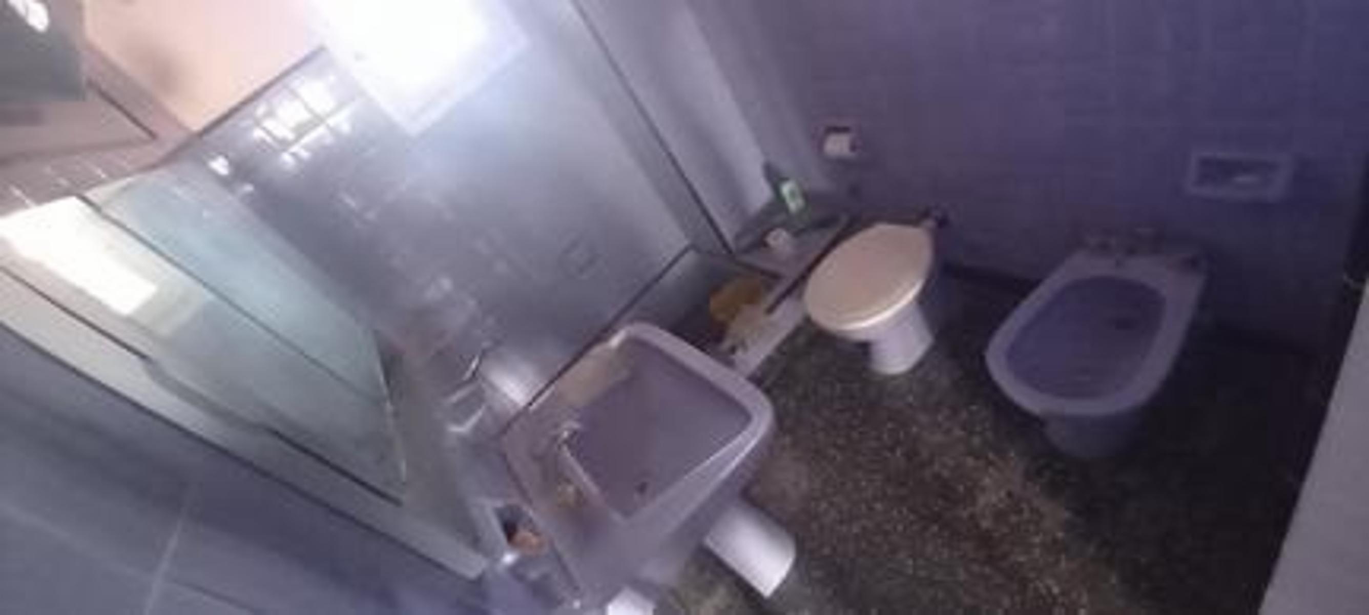 Industria 4252 · San Martín — foto 3
