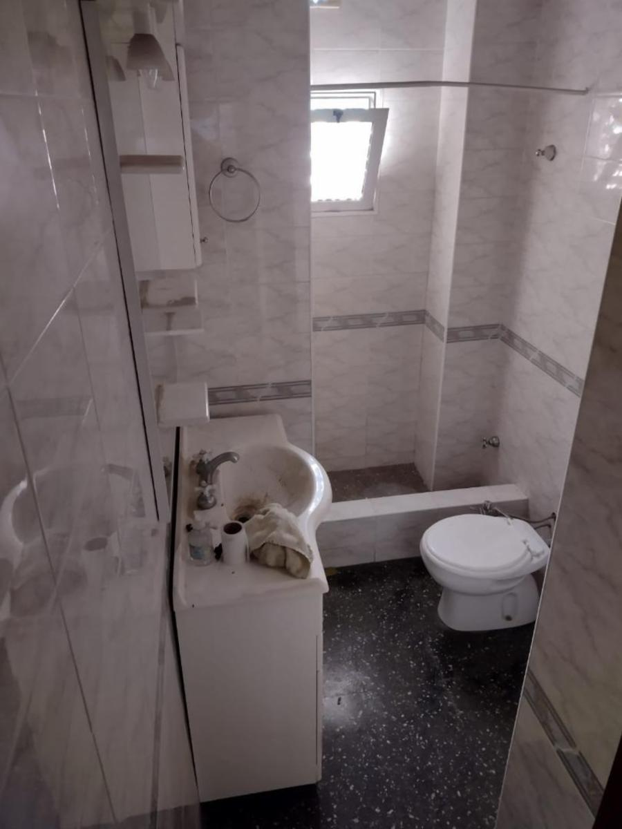 Industria 4252 · San Martín — foto 21