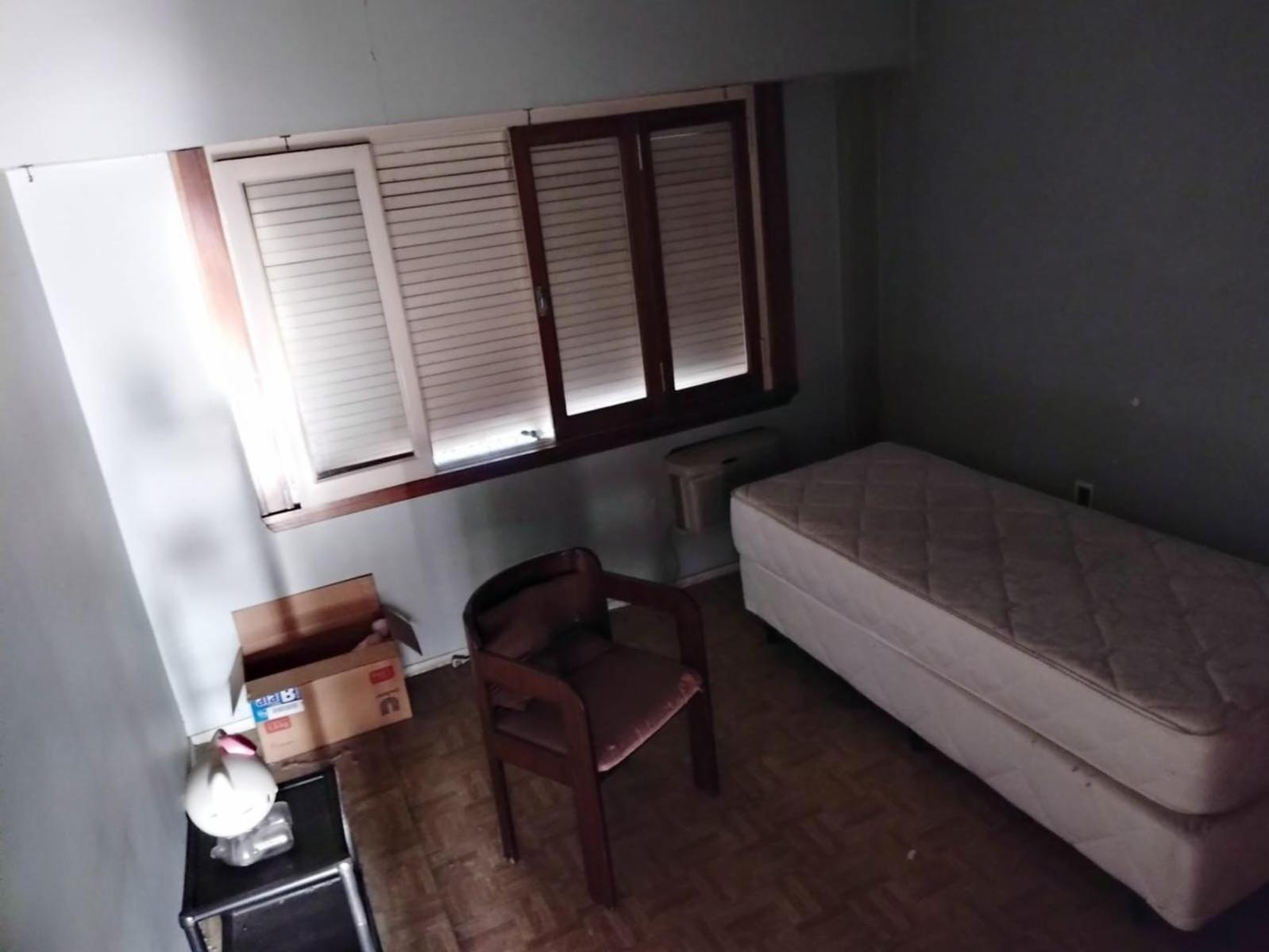 Industria 4252 · San Martín — foto 22
