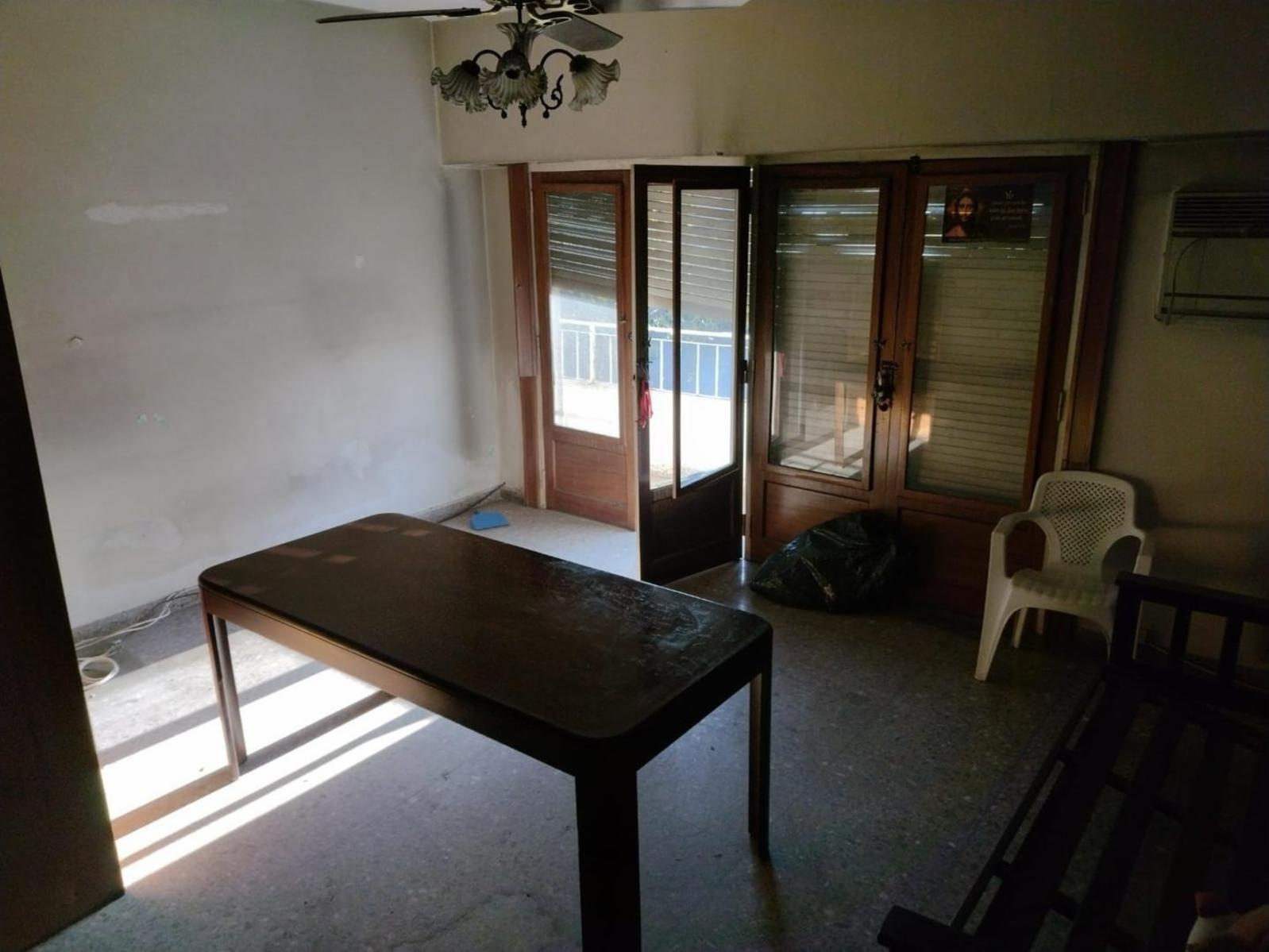 Industria 4252 · San Martín — foto 23