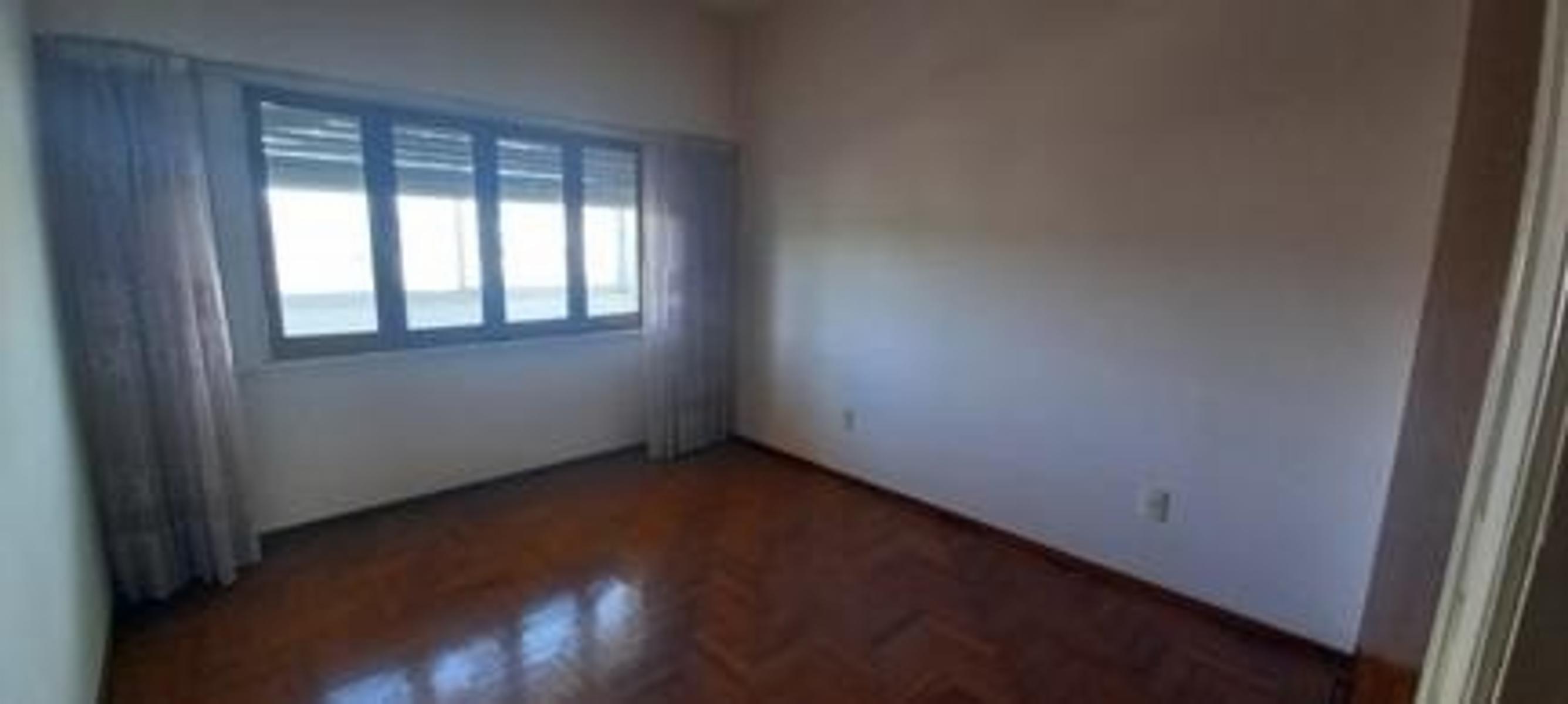 Industria 4252 · San Martín — foto 4
