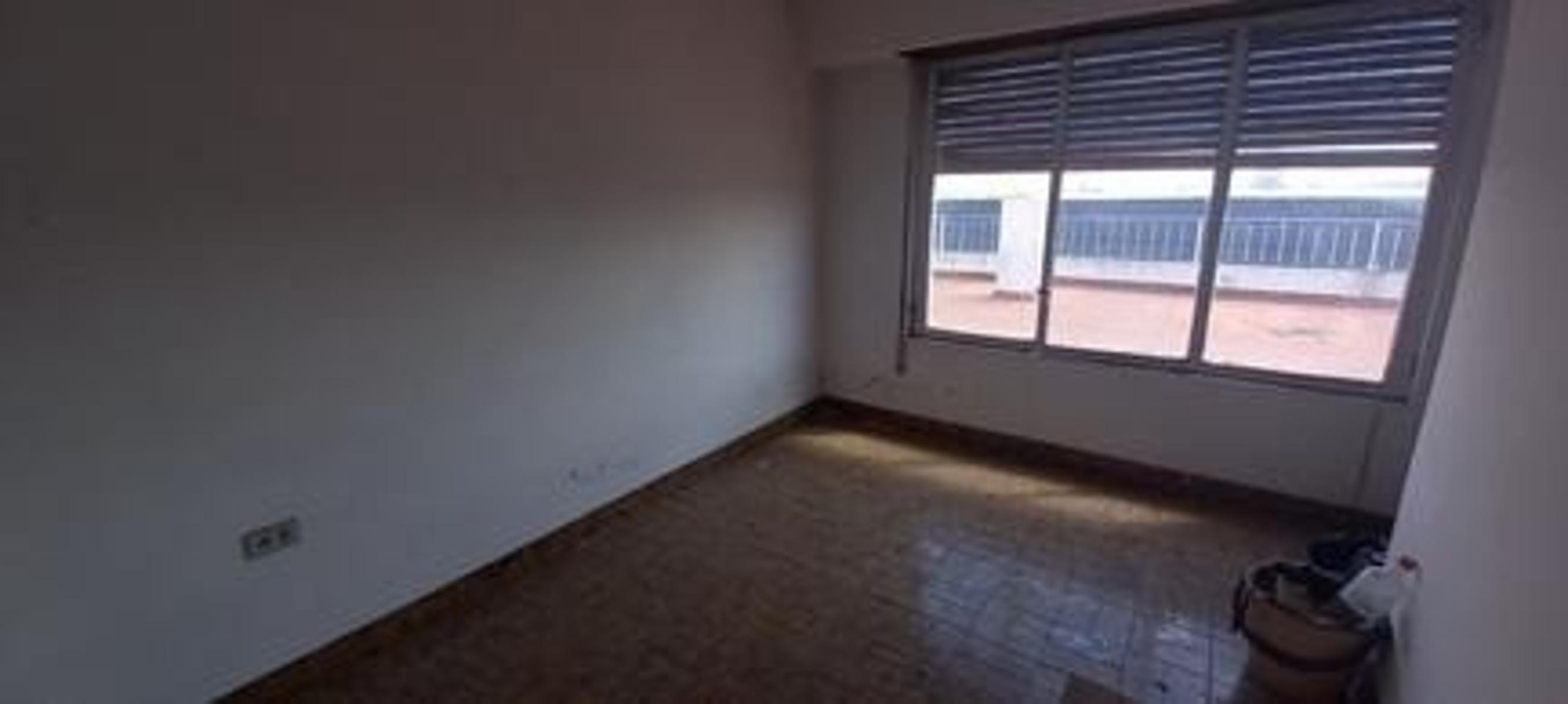 Industria 4252 · San Martín — foto 8