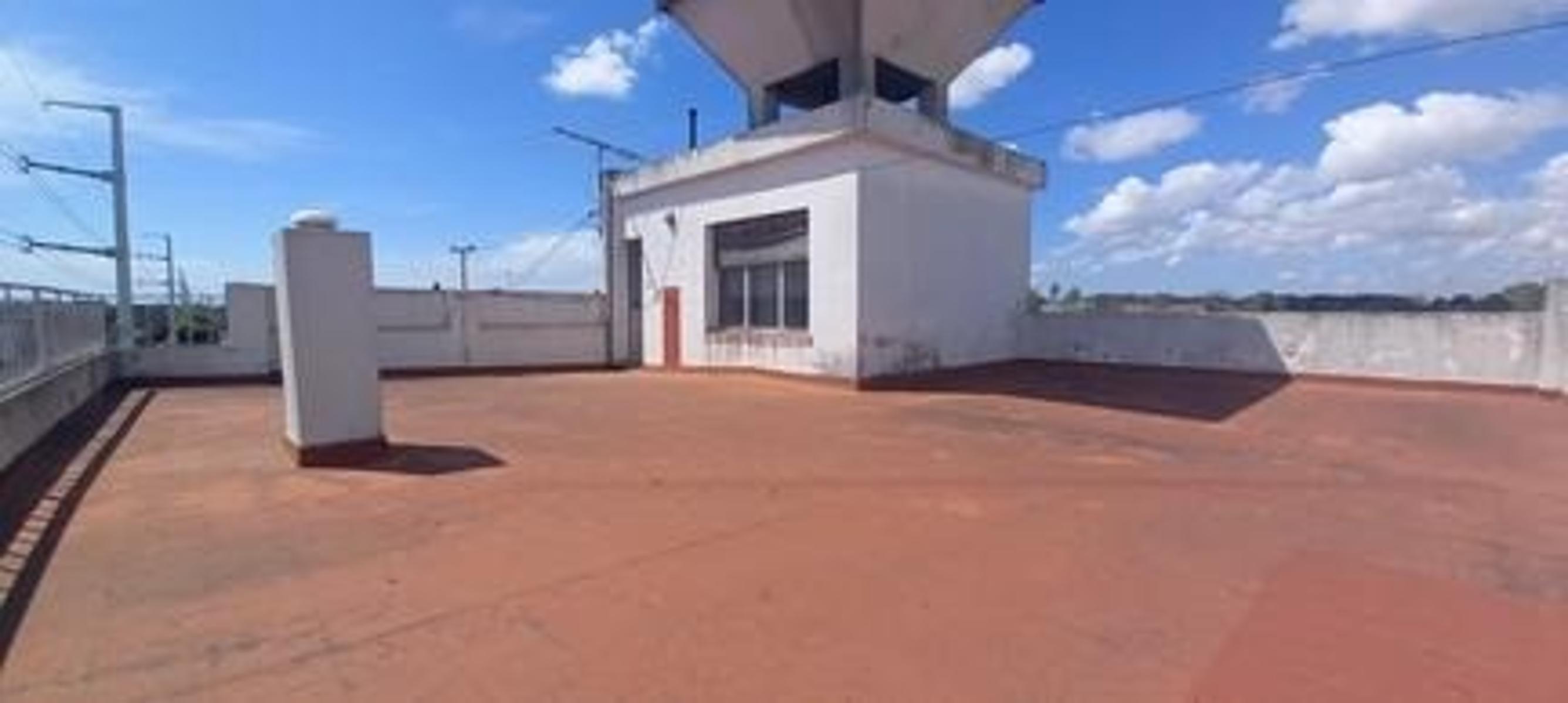 Industria 4252 · San Martín — foto 10