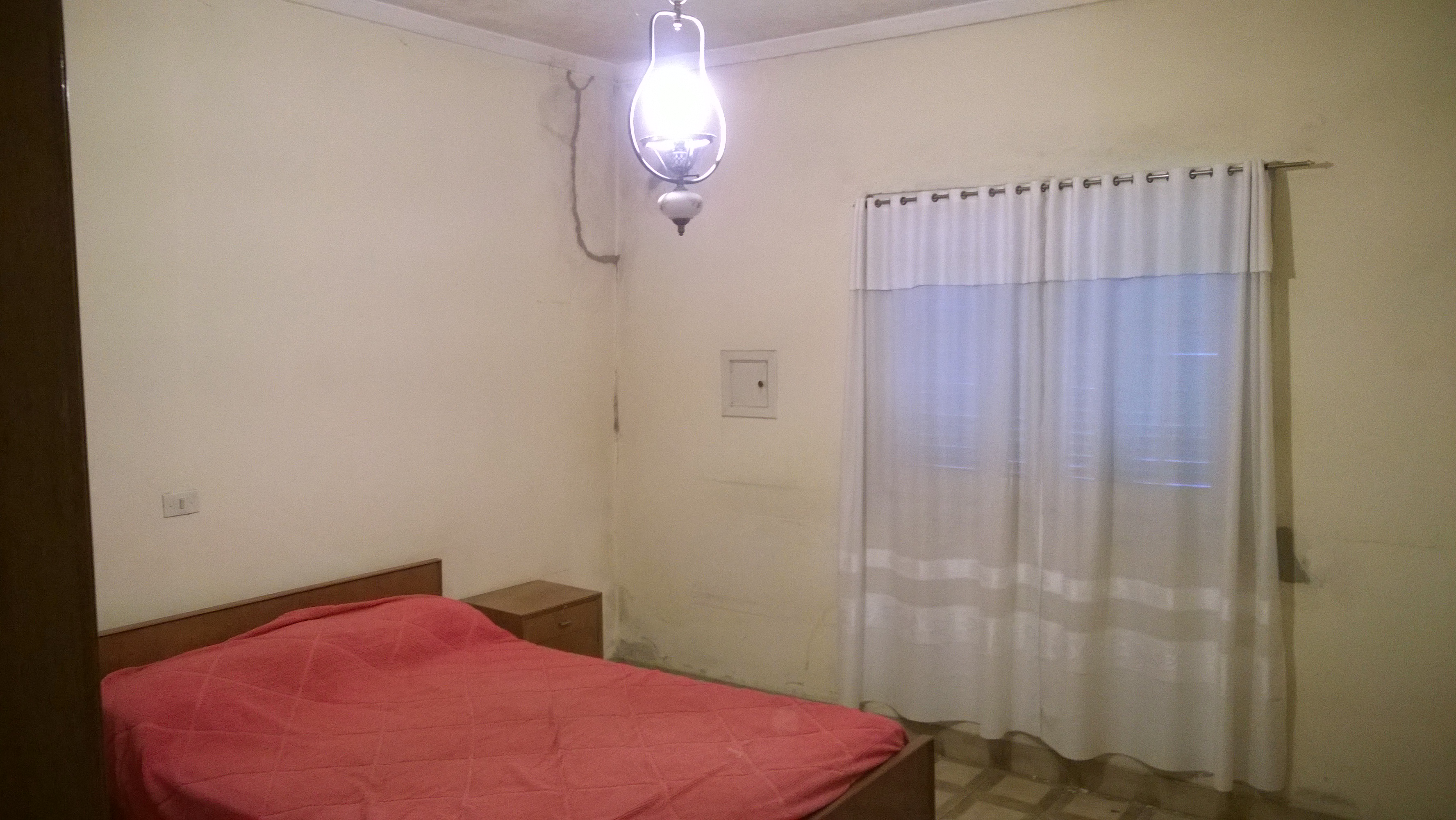 18 Nº287 · Balcarce — foto 11
