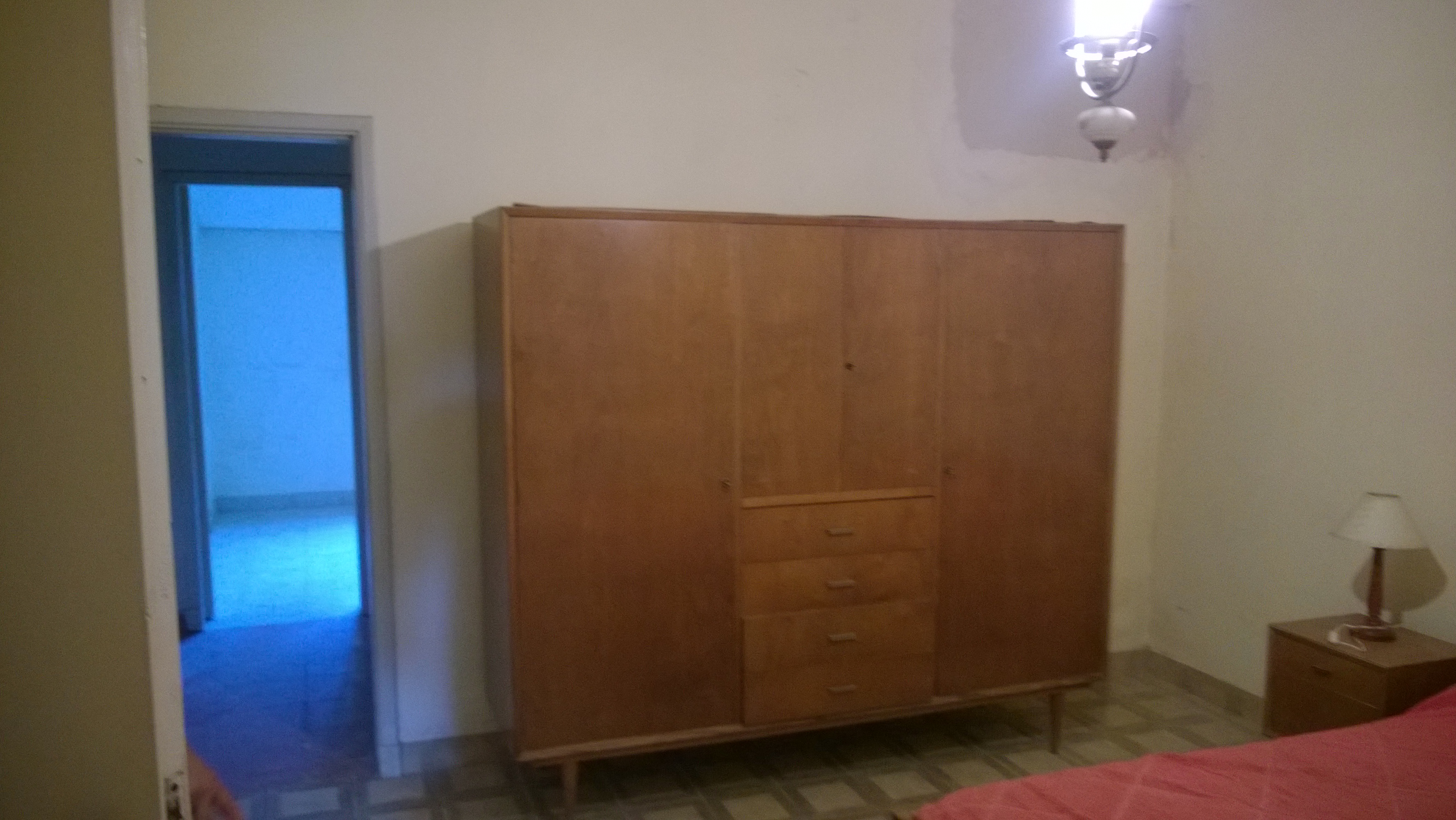 18 Nº287 · Balcarce — foto 12