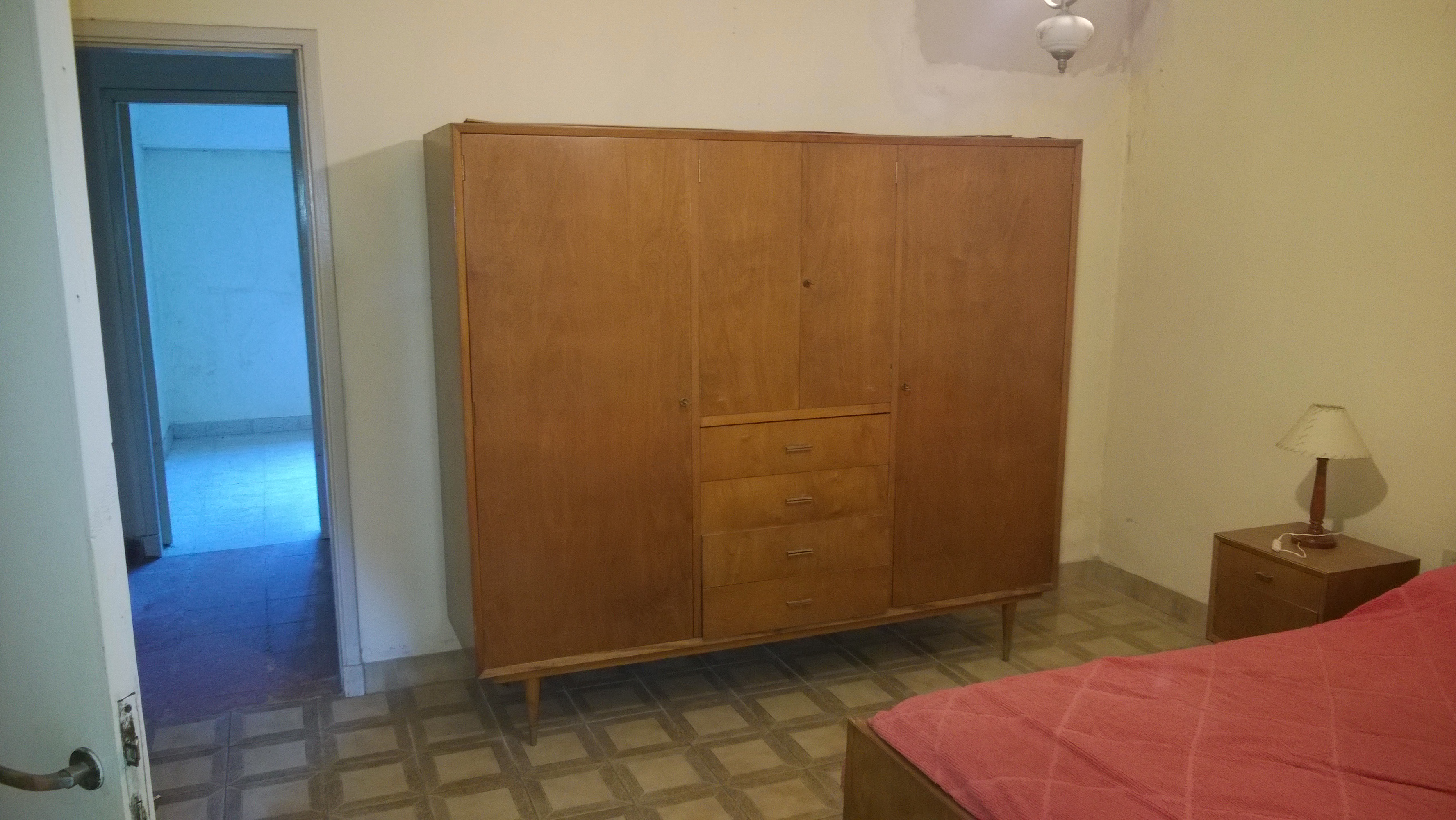 18 Nº287 · Balcarce — foto 13