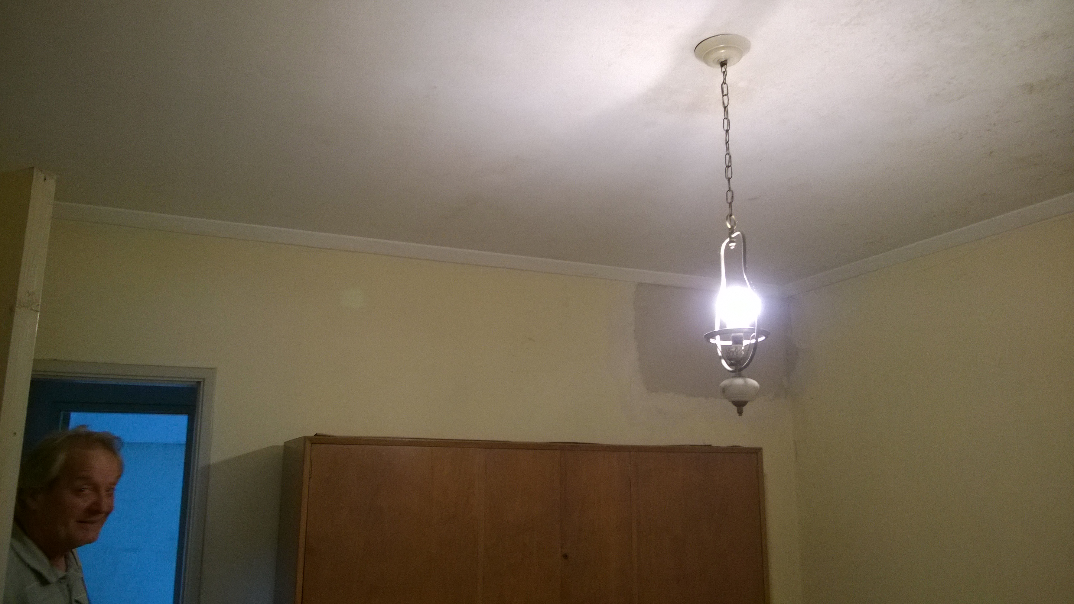 18 Nº287 · Balcarce — foto 14
