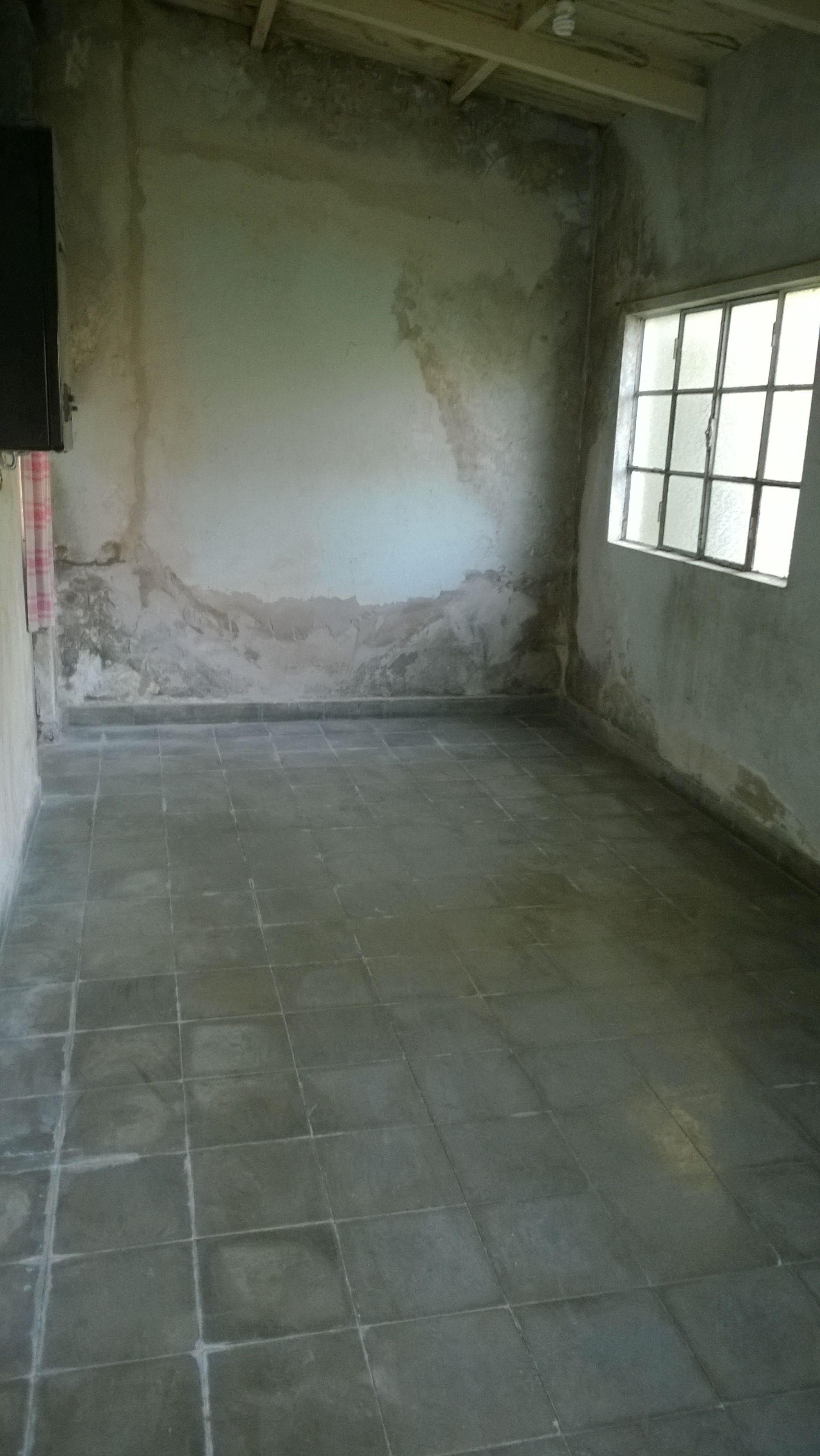 18 Nº287 · Balcarce — foto 15
