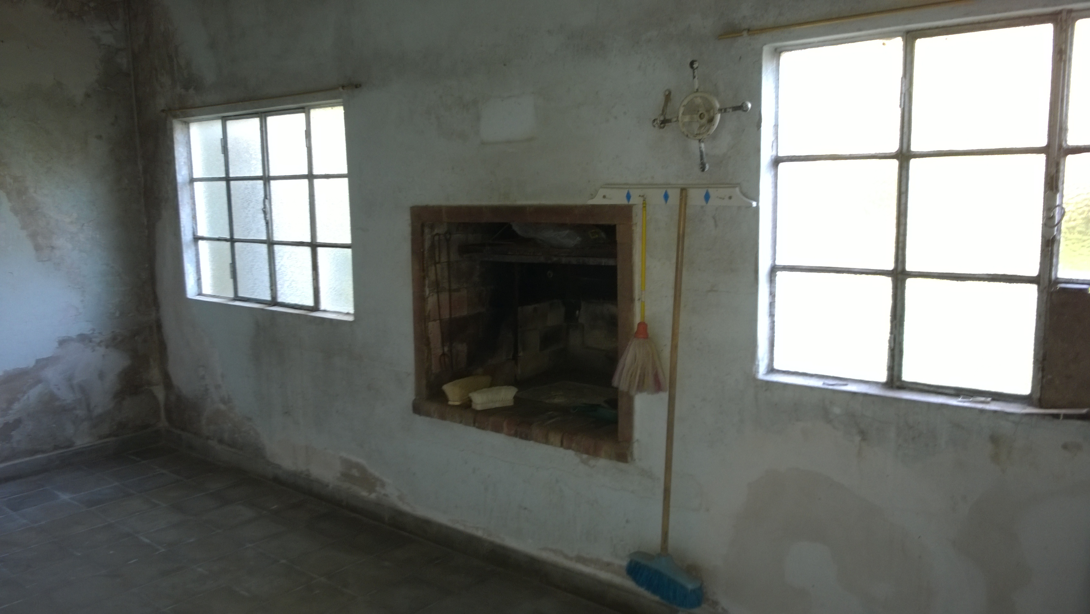 18 Nº287 · Balcarce — foto 16
