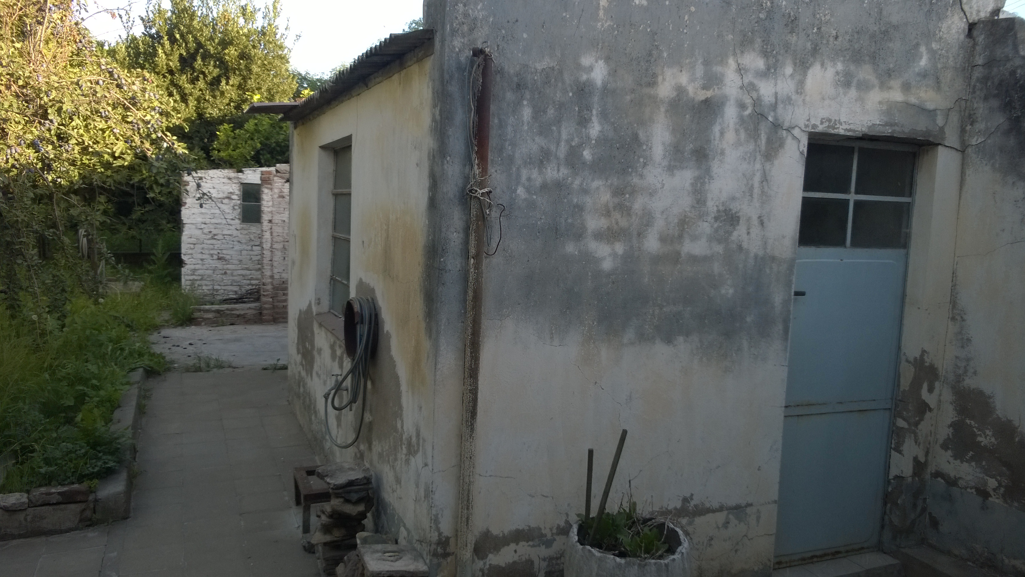 18 Nº287 · Balcarce — foto 17