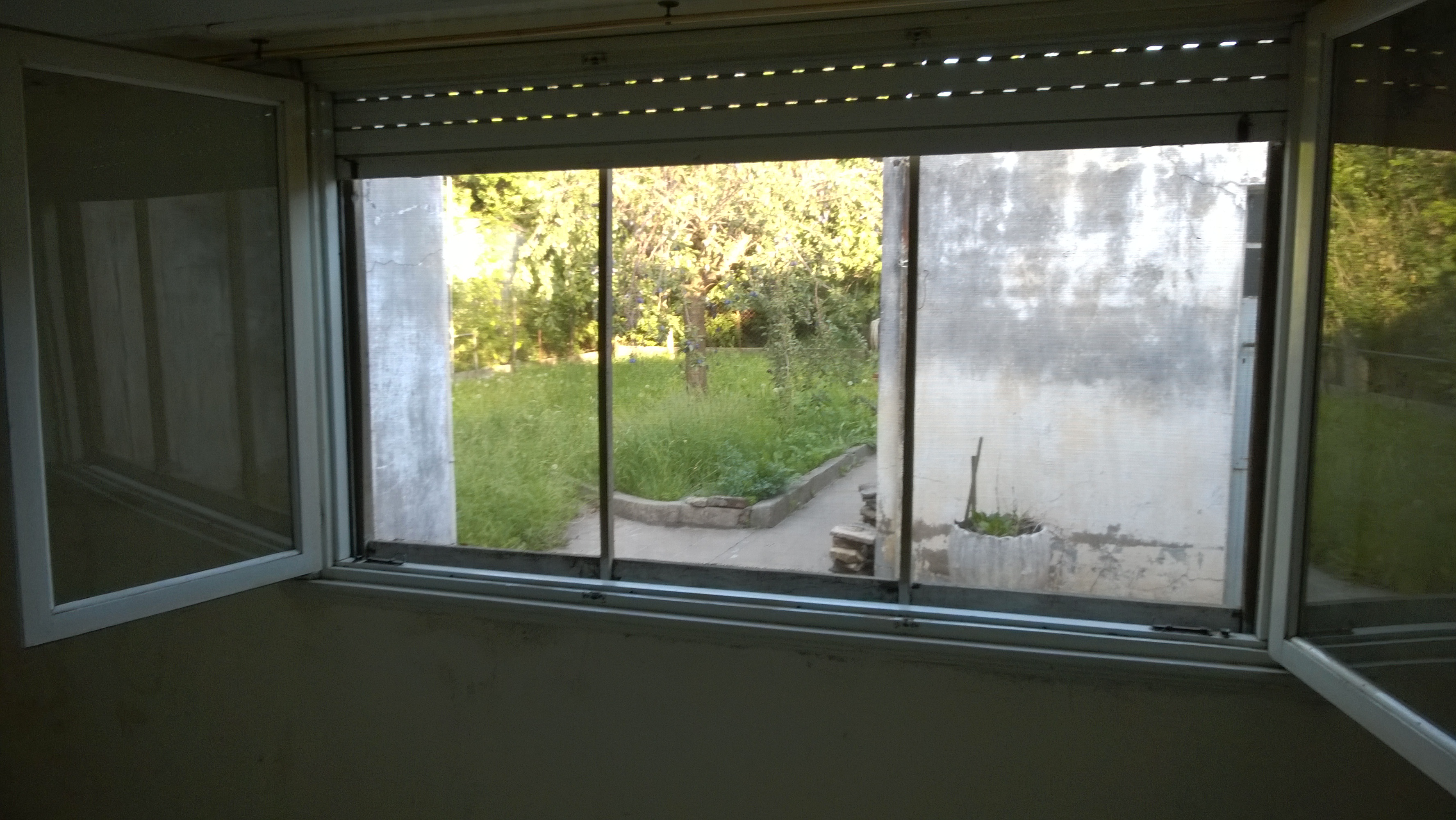 18 Nº287 · Balcarce — foto 3