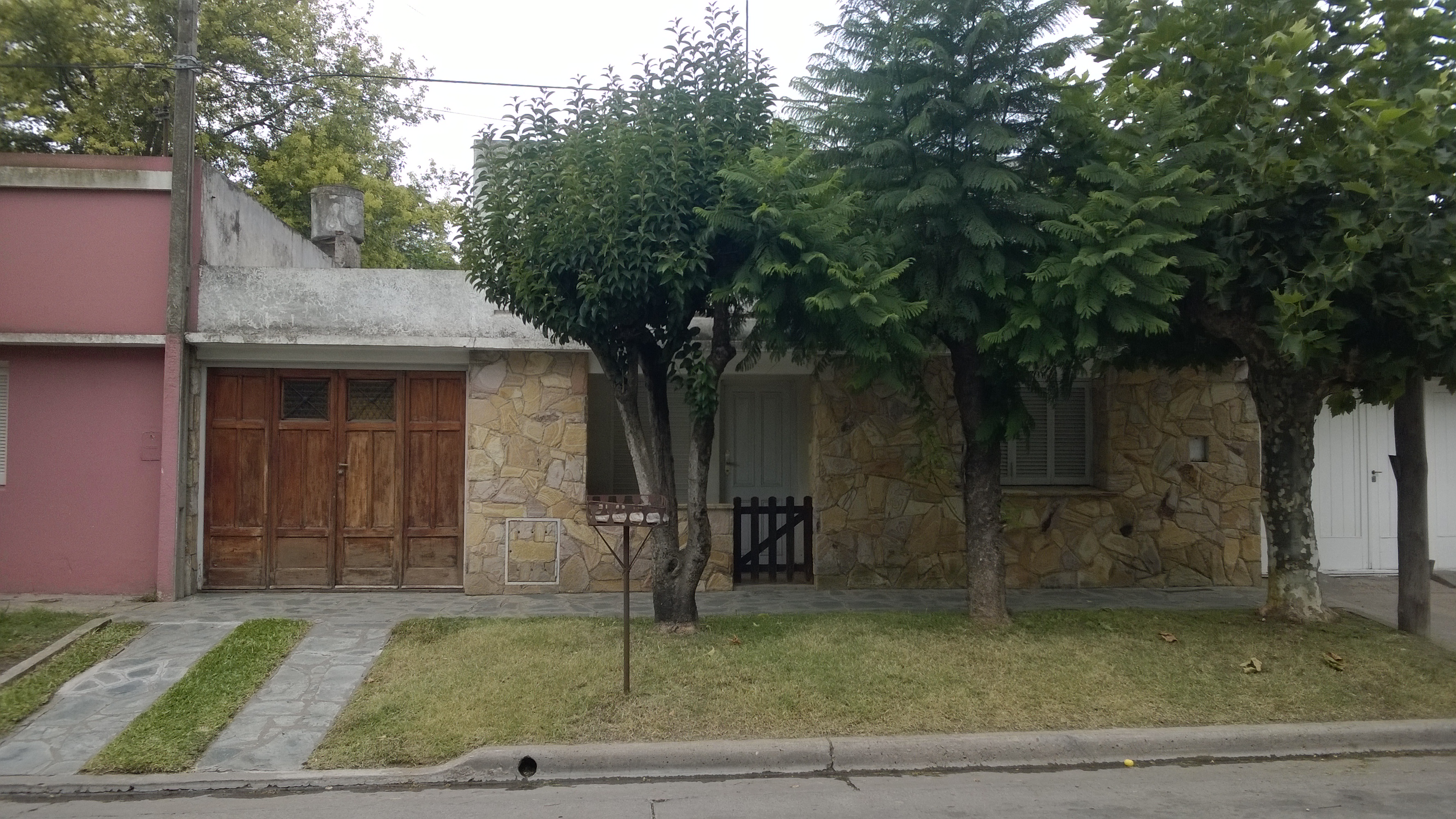 18 Nº287 · Balcarce — foto 21