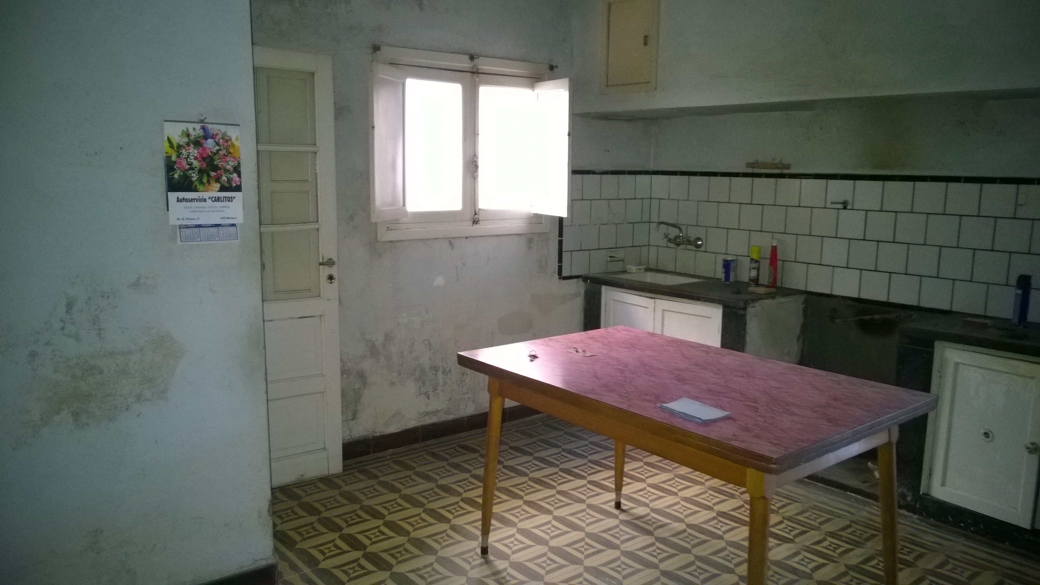 18 Nº287 · Balcarce — foto 6