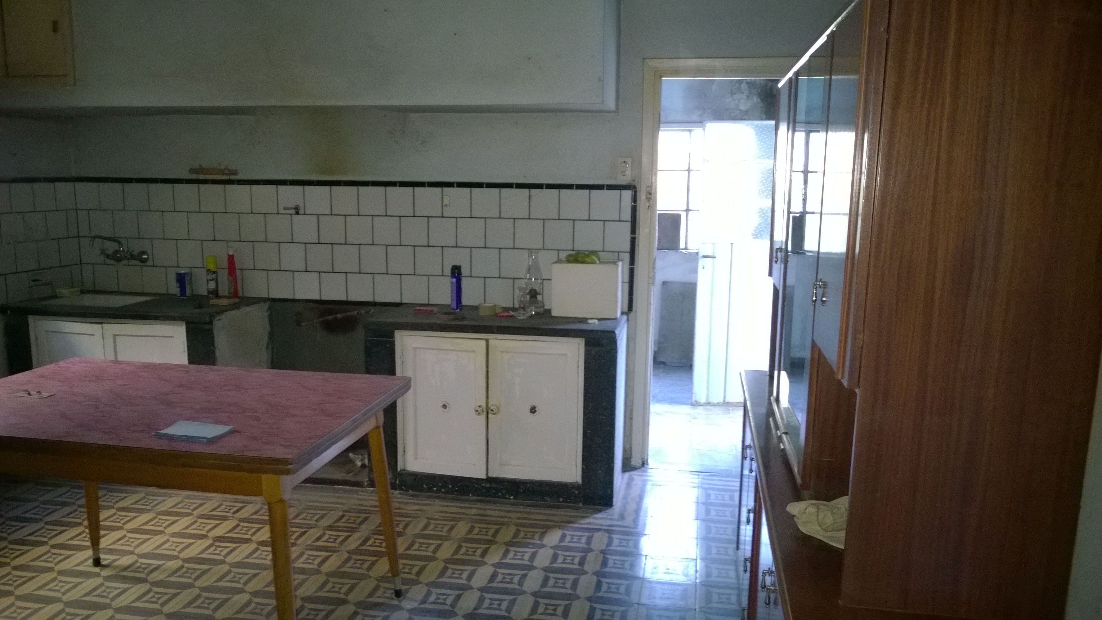 18 Nº287 · Balcarce — foto 7