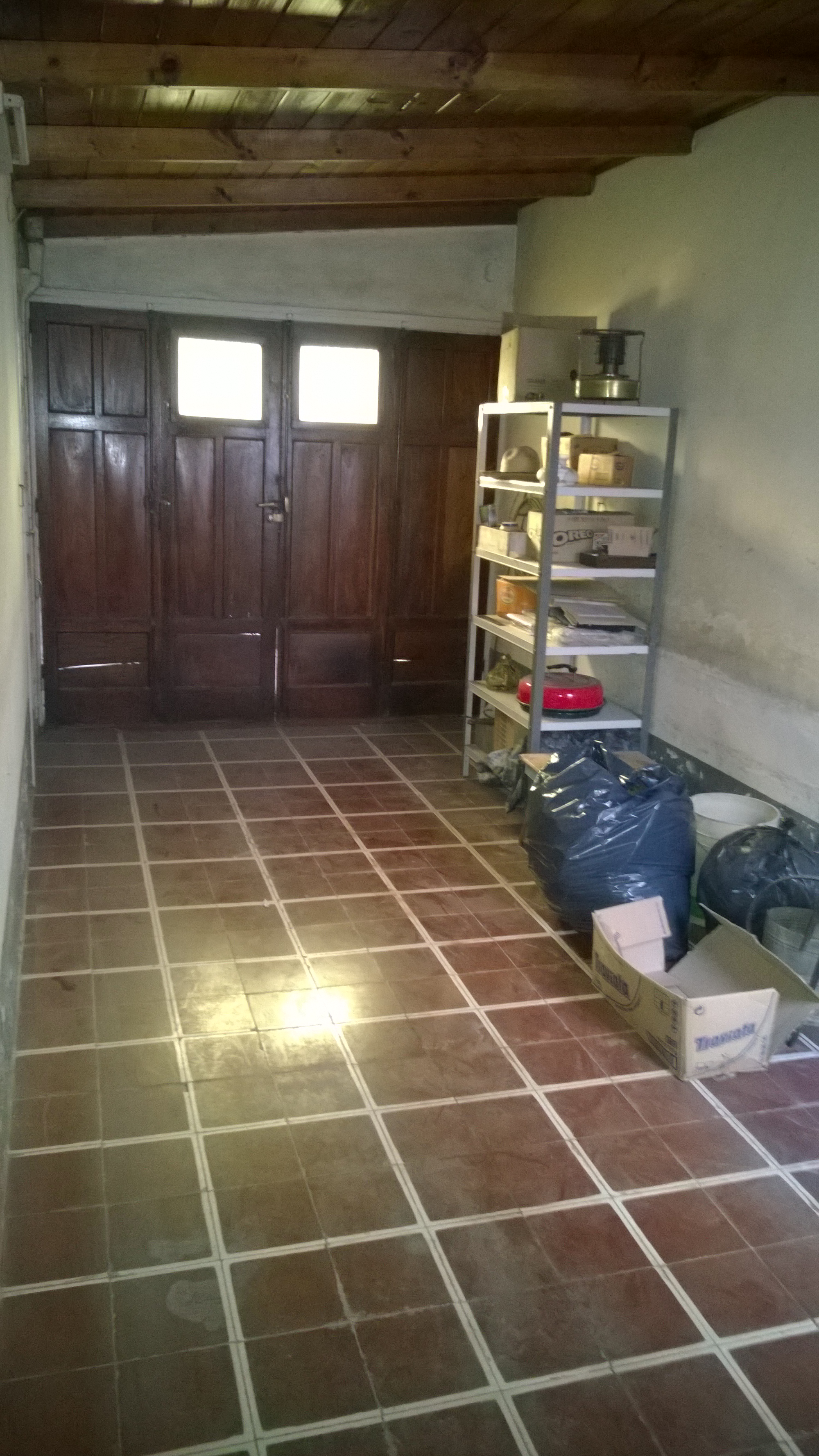 18 Nº287 · Balcarce — foto 8