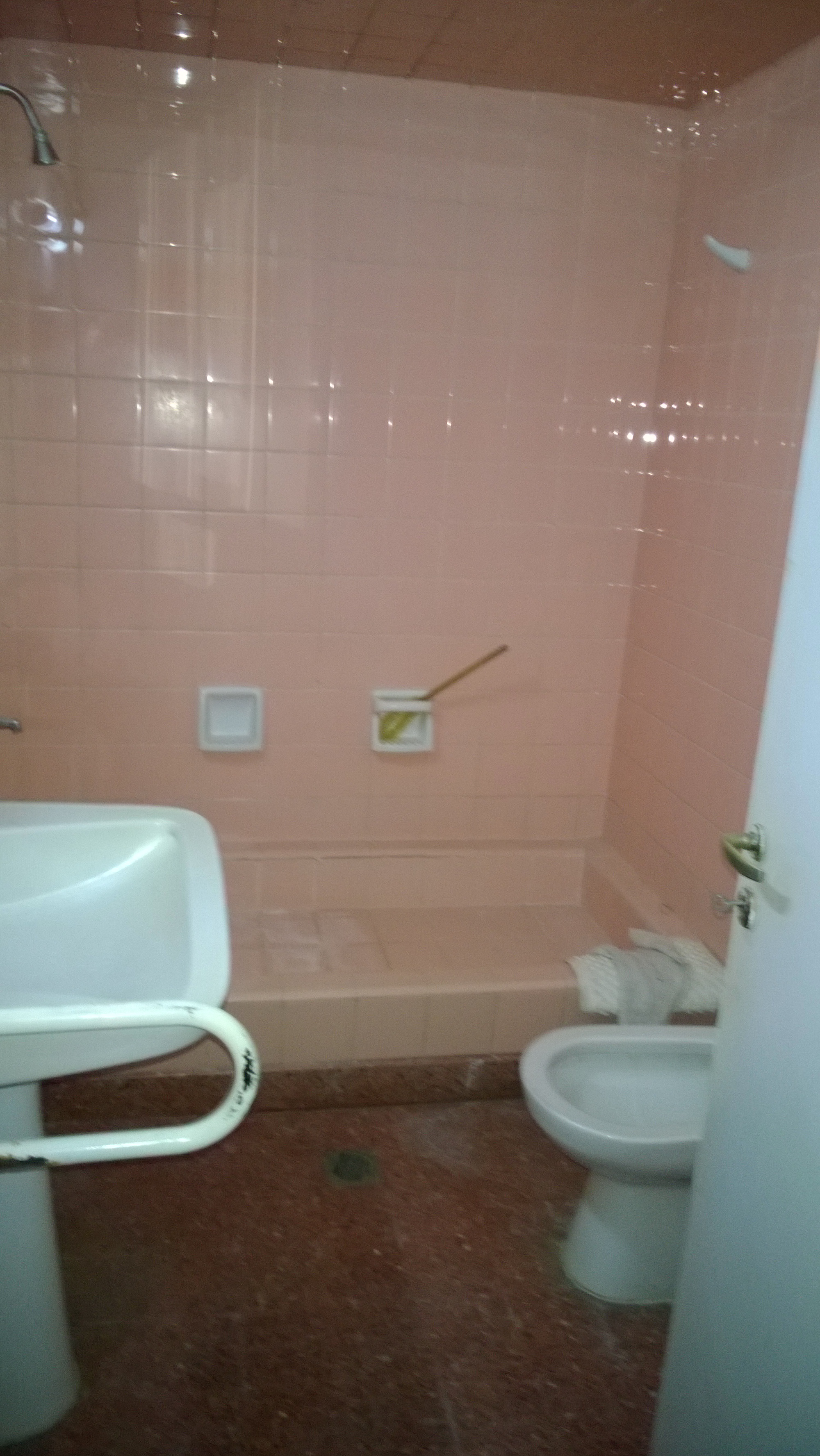 18 Nº287 · Balcarce — foto 9