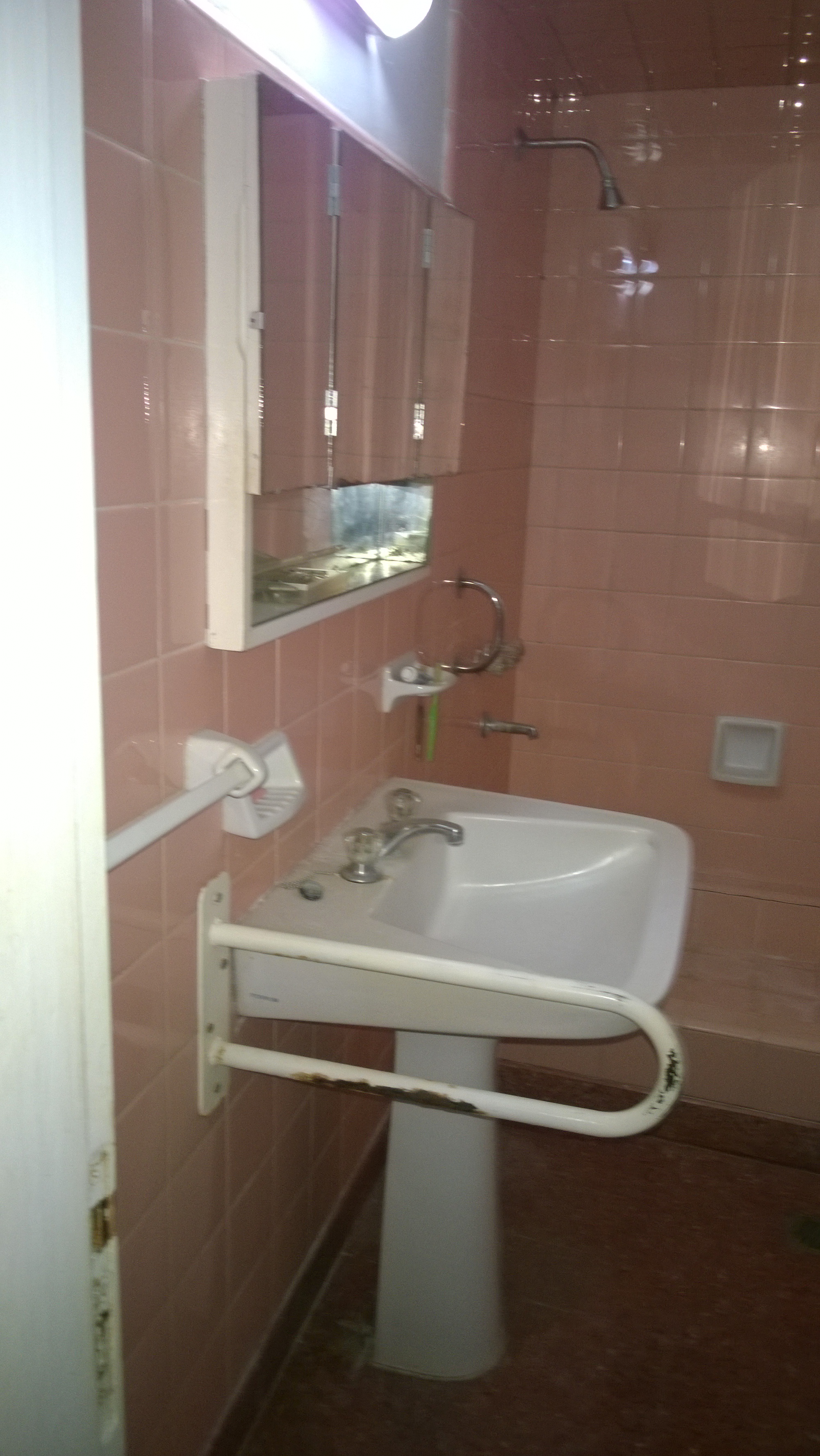 18 Nº287 · Balcarce — foto 10