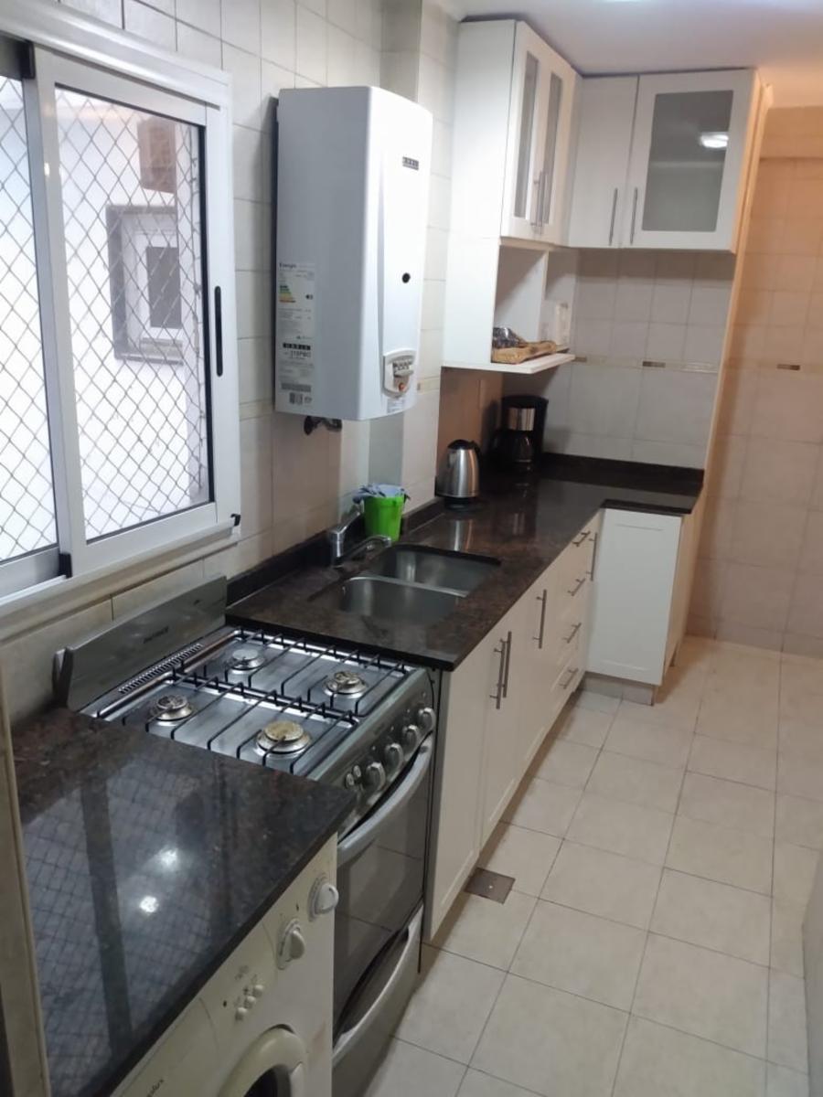 Jorge Newbery 1800 · Las Cañitas — foto 12
