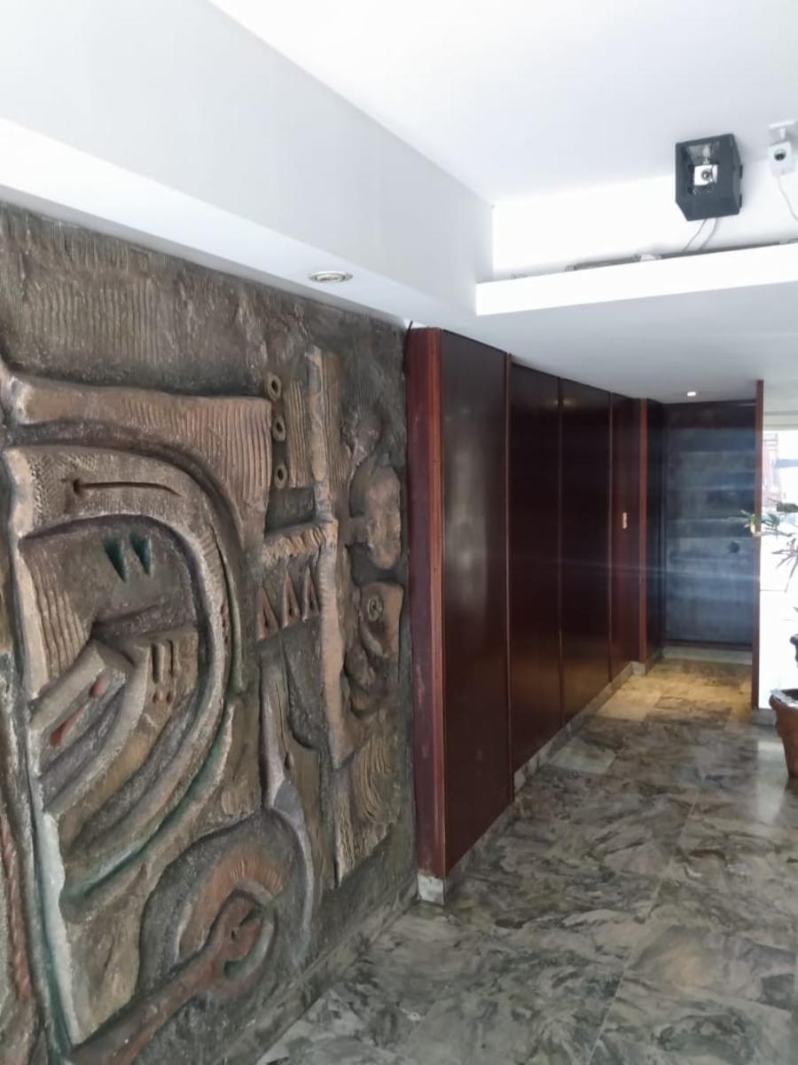 Jorge Newbery 1800 · Las Cañitas — foto 3