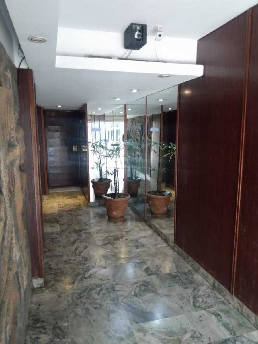 Jorge Newbery 1800 · Las Cañitas — foto 4