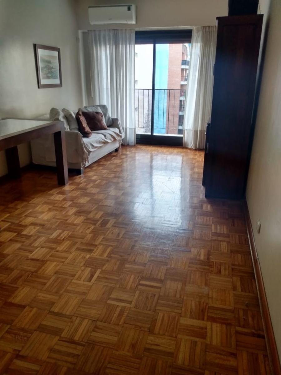 Jorge Newbery 1800 · Las Cañitas — foto 6