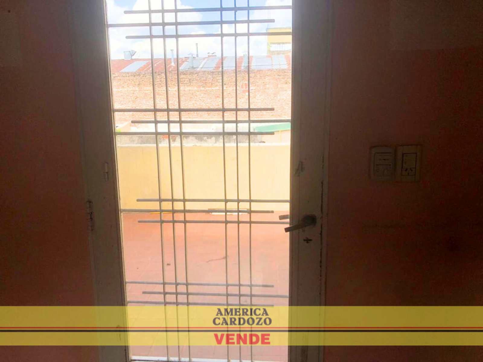 Avenida Brtolome Mitre 689 · Moreno — foto 3