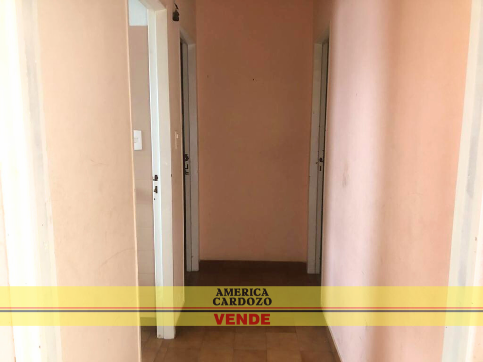 Avenida Brtolome Mitre 689 · Moreno — foto 4