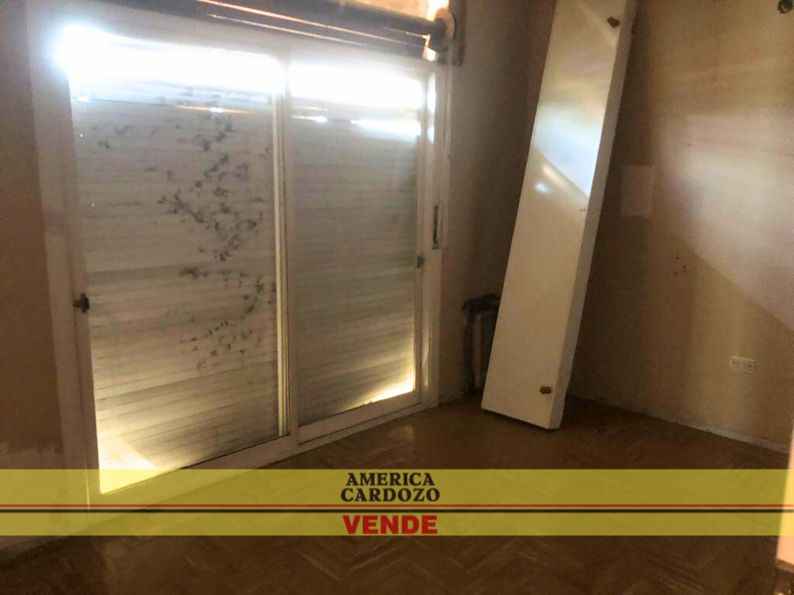 Avenida Brtolome Mitre 689 · Moreno — foto 5