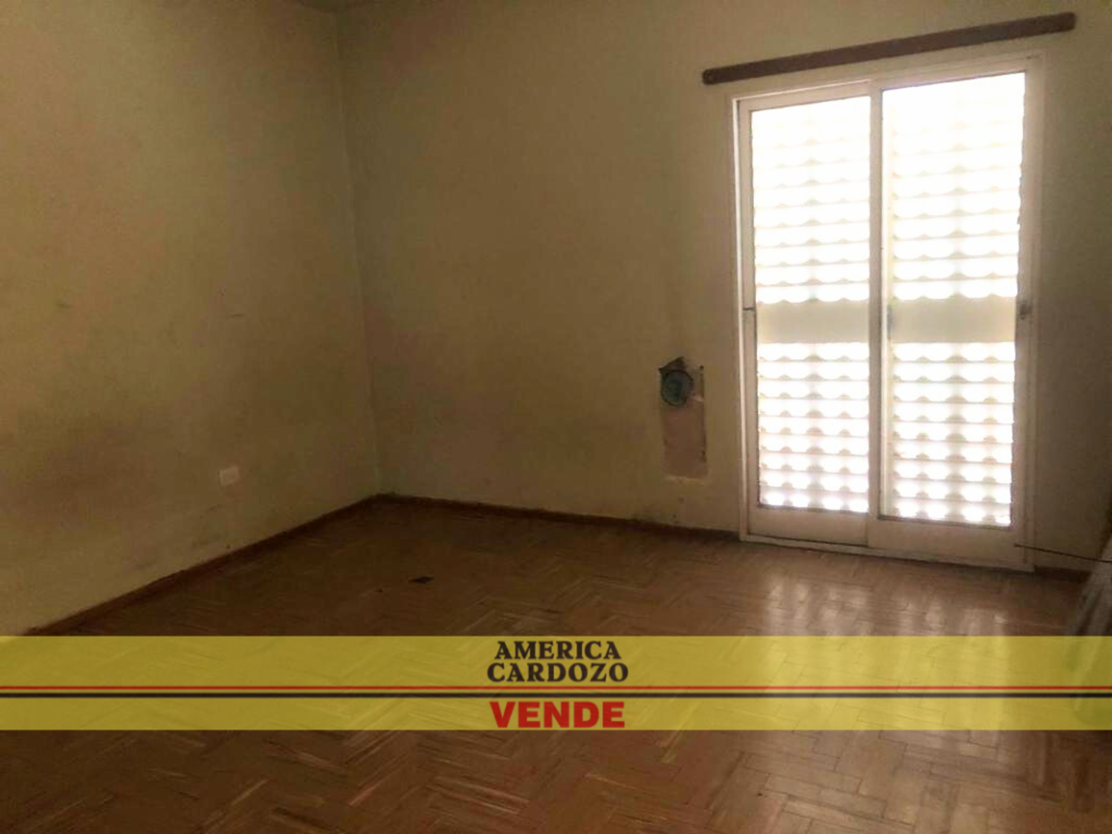 Avenida Brtolome Mitre 689 · Moreno — foto 6