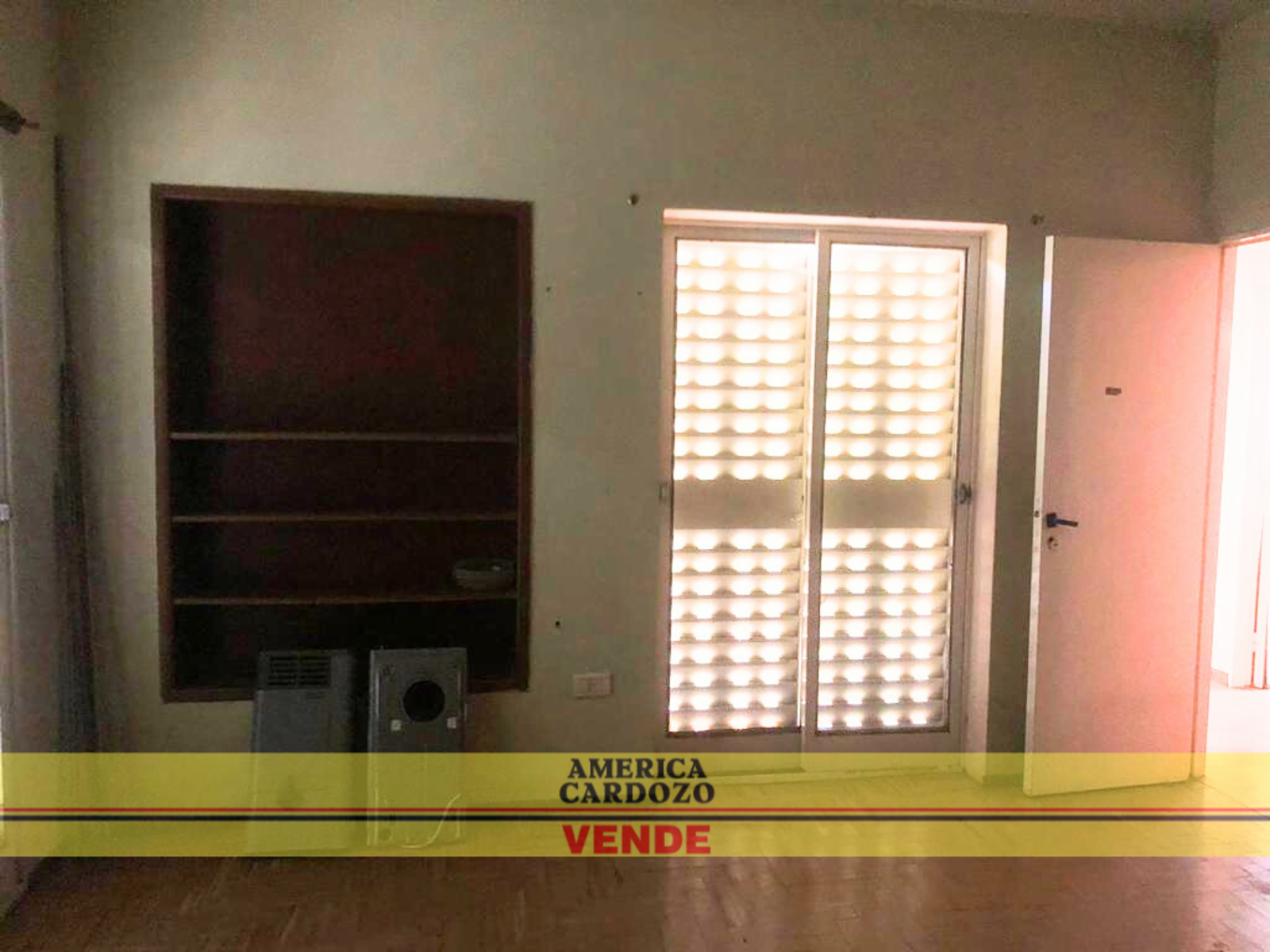 Avenida Brtolome Mitre 689 · Moreno — foto 7