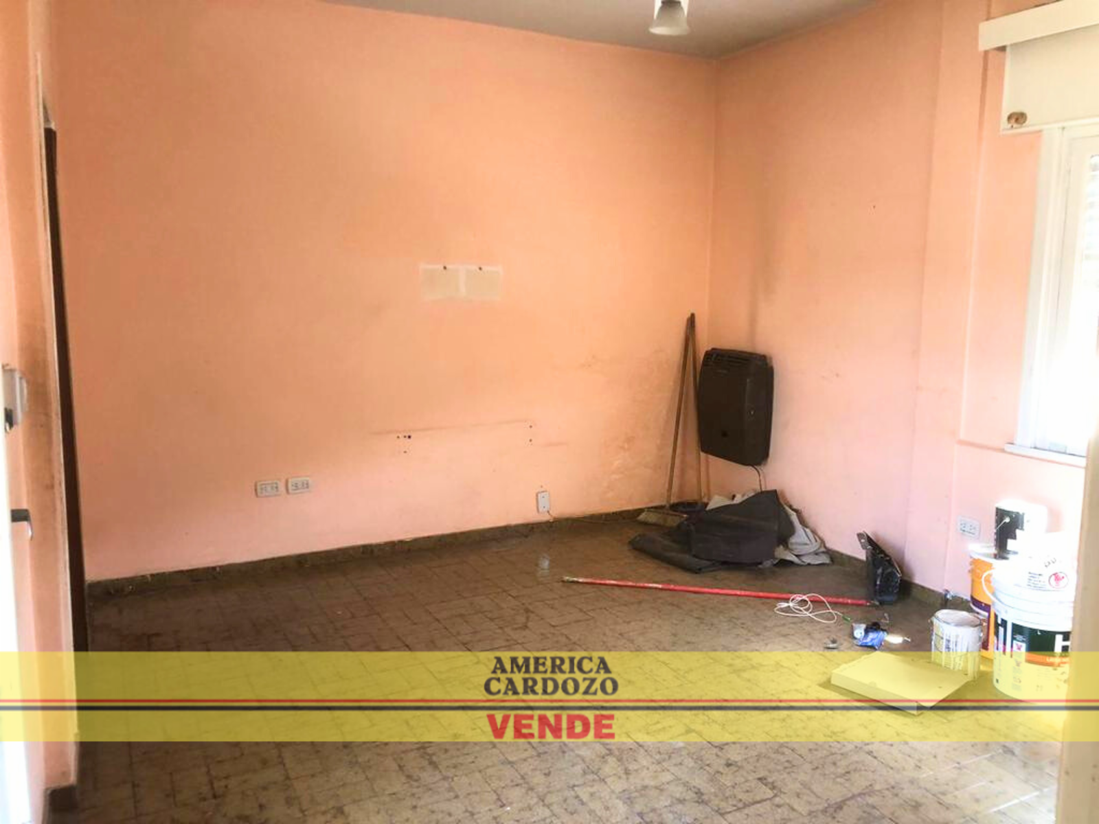 Avenida Brtolome Mitre 689 · Moreno — foto 9