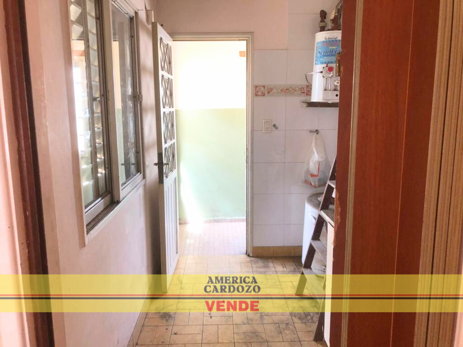 Avenida Brtolome Mitre 689 · Moreno — foto 10