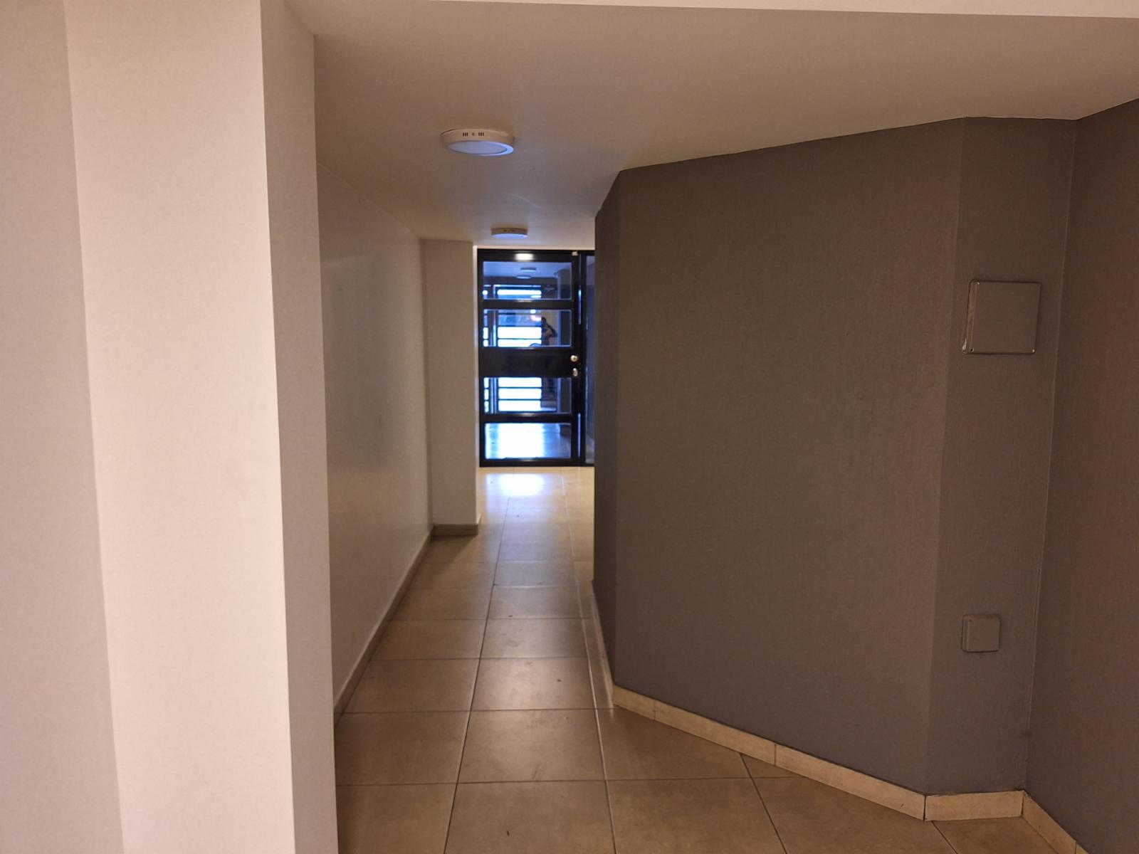 RIVADAVIA 9568 · Villa Luro — foto 11