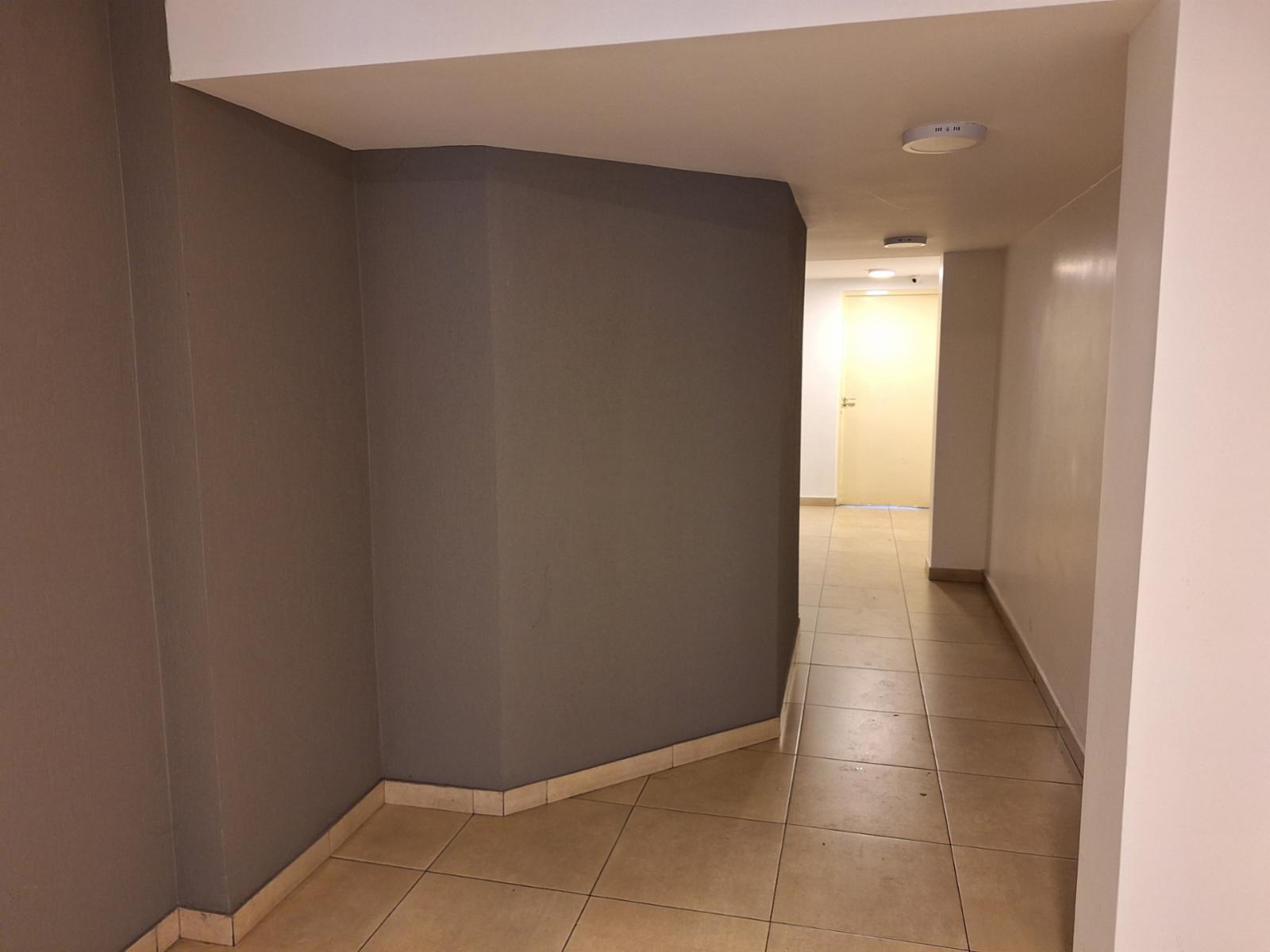 RIVADAVIA 9568 · Villa Luro — foto 12