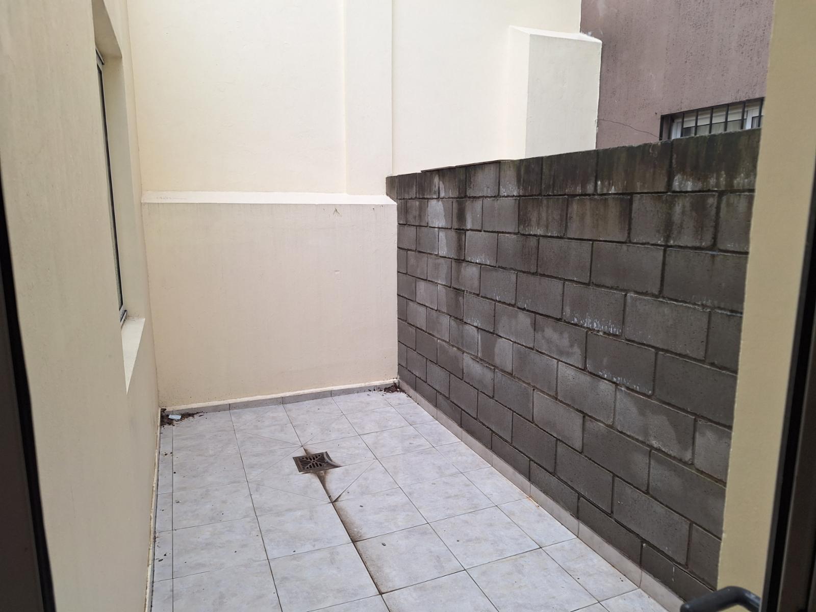 RIVADAVIA 9568 · Villa Luro — foto 4