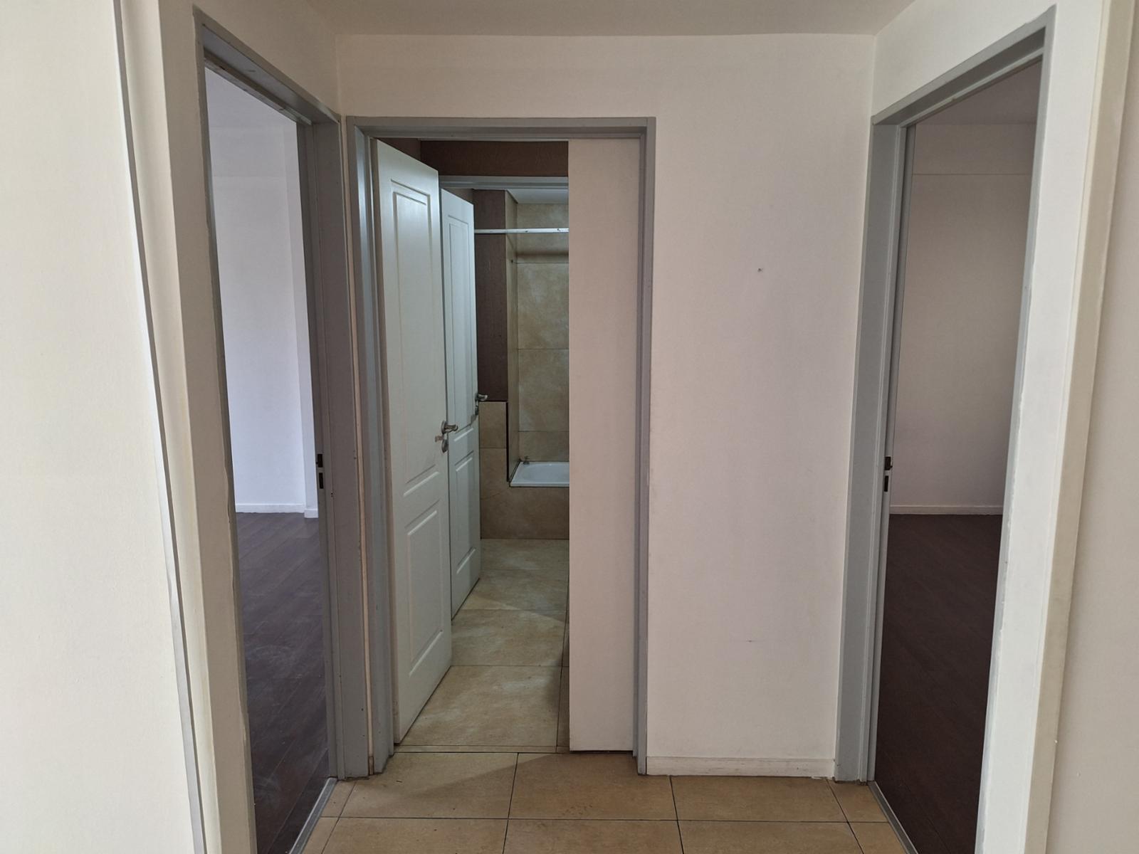 RIVADAVIA 9568 · Villa Luro — foto 5