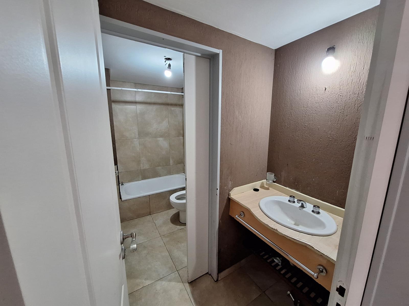 RIVADAVIA 9568 · Villa Luro — foto 6