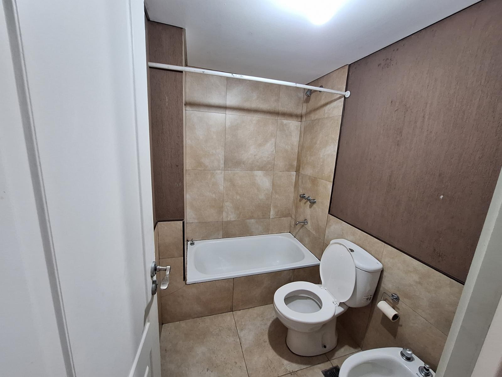 RIVADAVIA 9568 · Villa Luro — foto 7