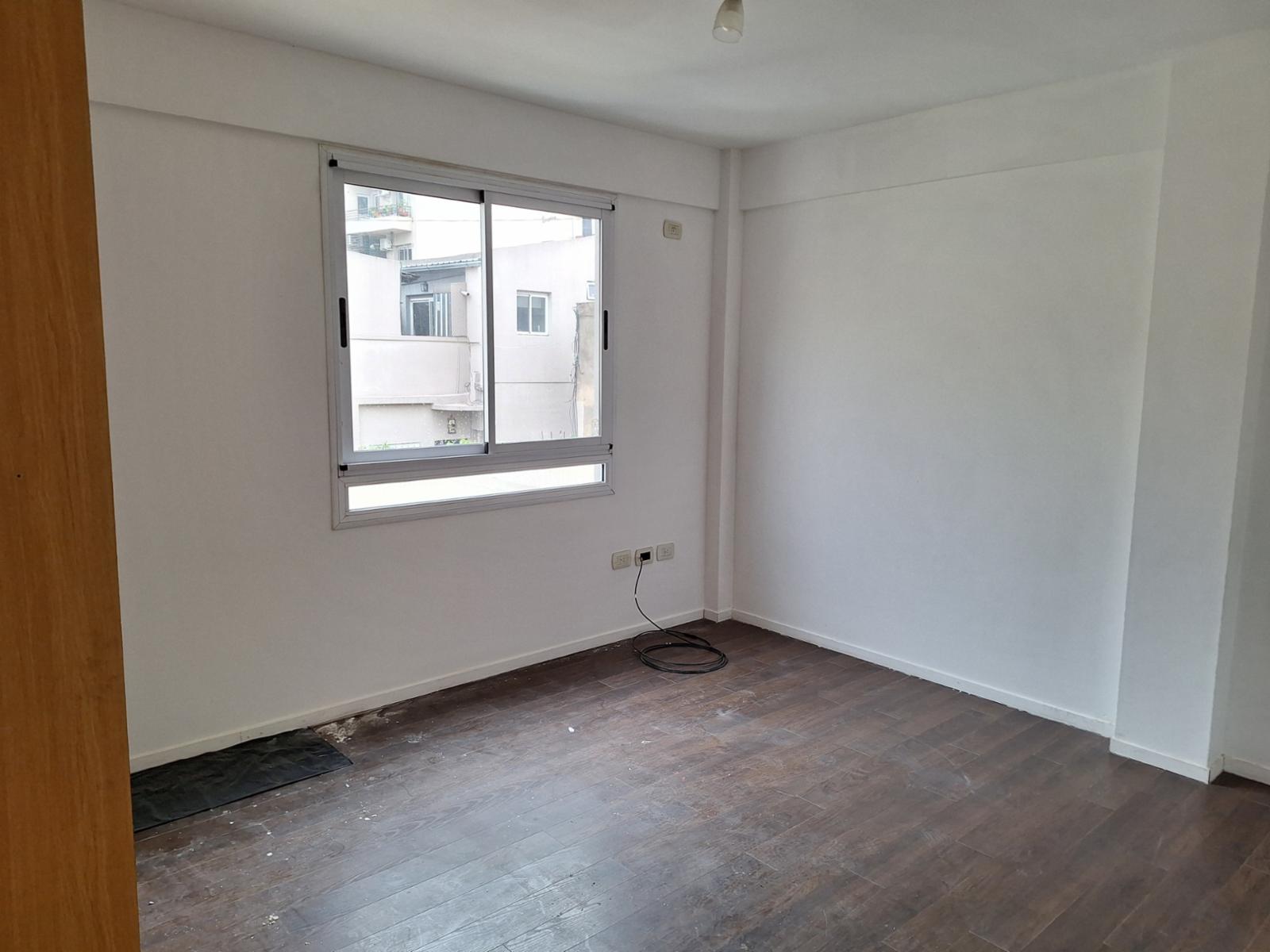 RIVADAVIA 9568 · Villa Luro — foto 8