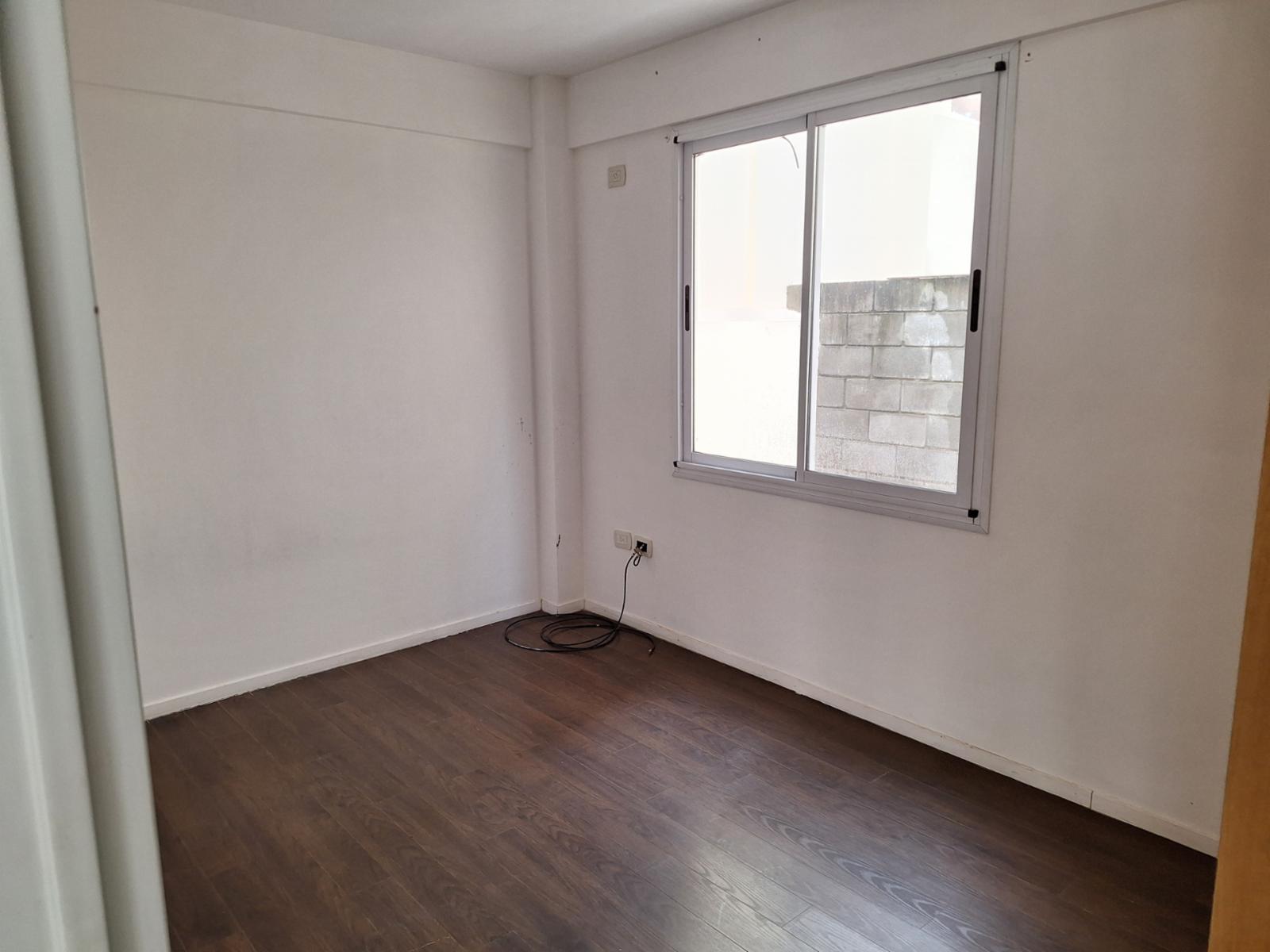 RIVADAVIA 9568 · Villa Luro — foto 9