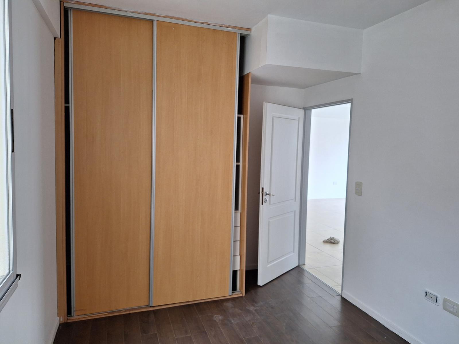 RIVADAVIA 9568 · Villa Luro — foto 10