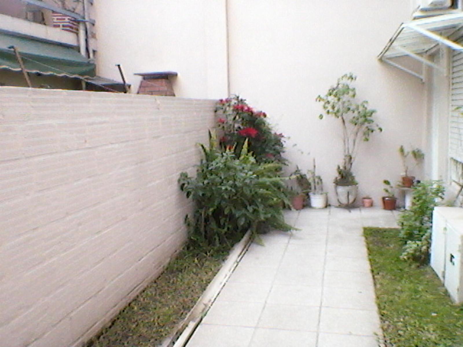 PH 2 Ambientes. 