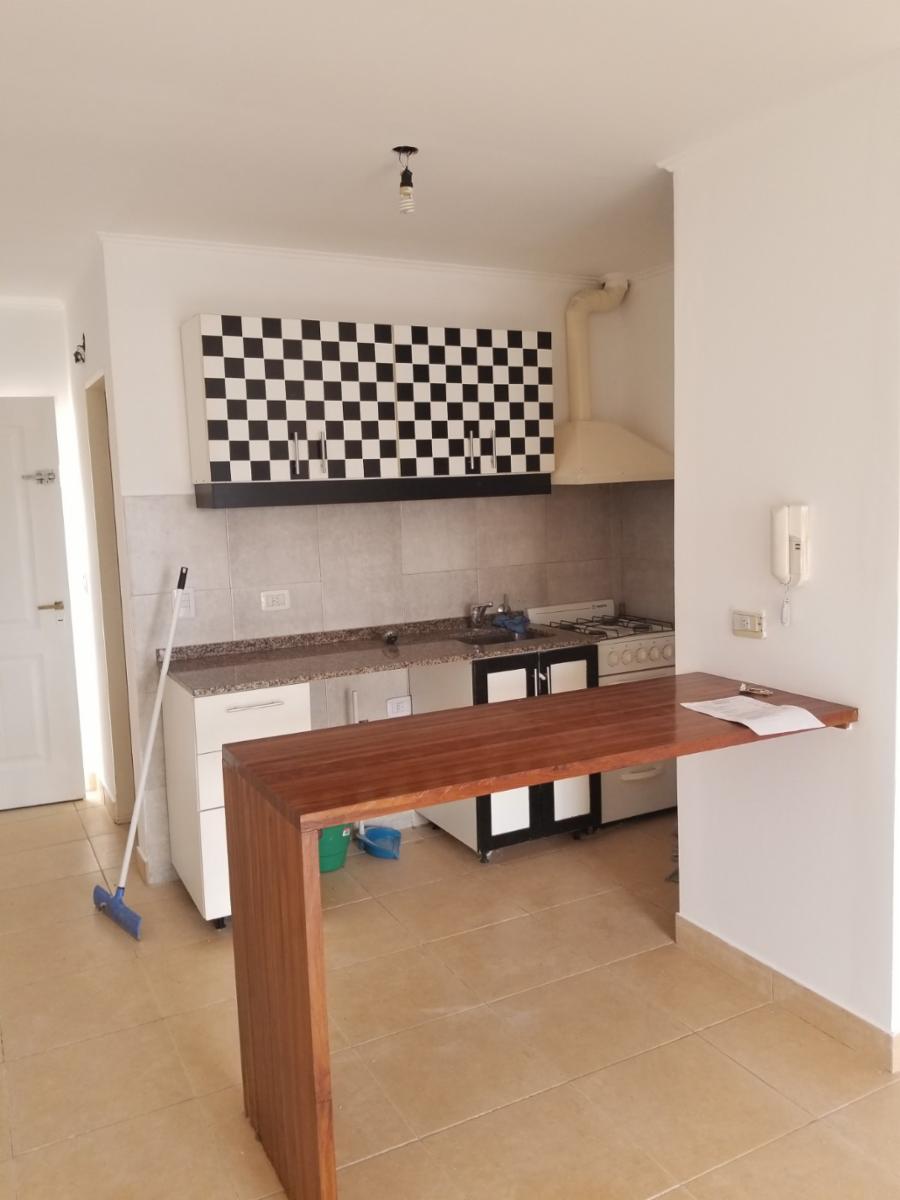 Oconnor  119 · Morón — foto 3