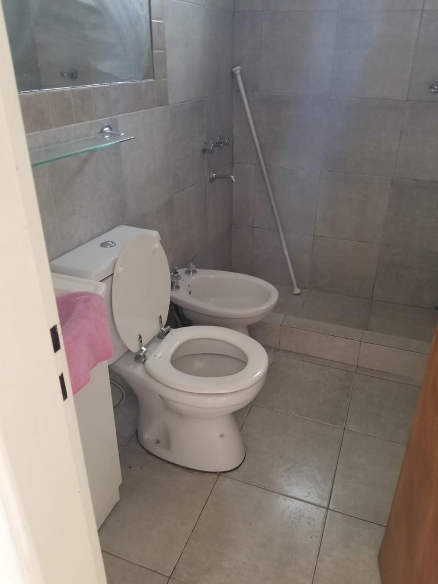 Oconnor  119 · Morón — foto 4