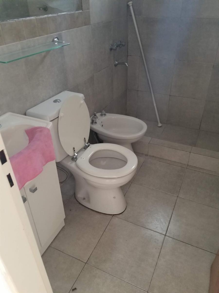 Oconnor  119 · Morón — foto 5