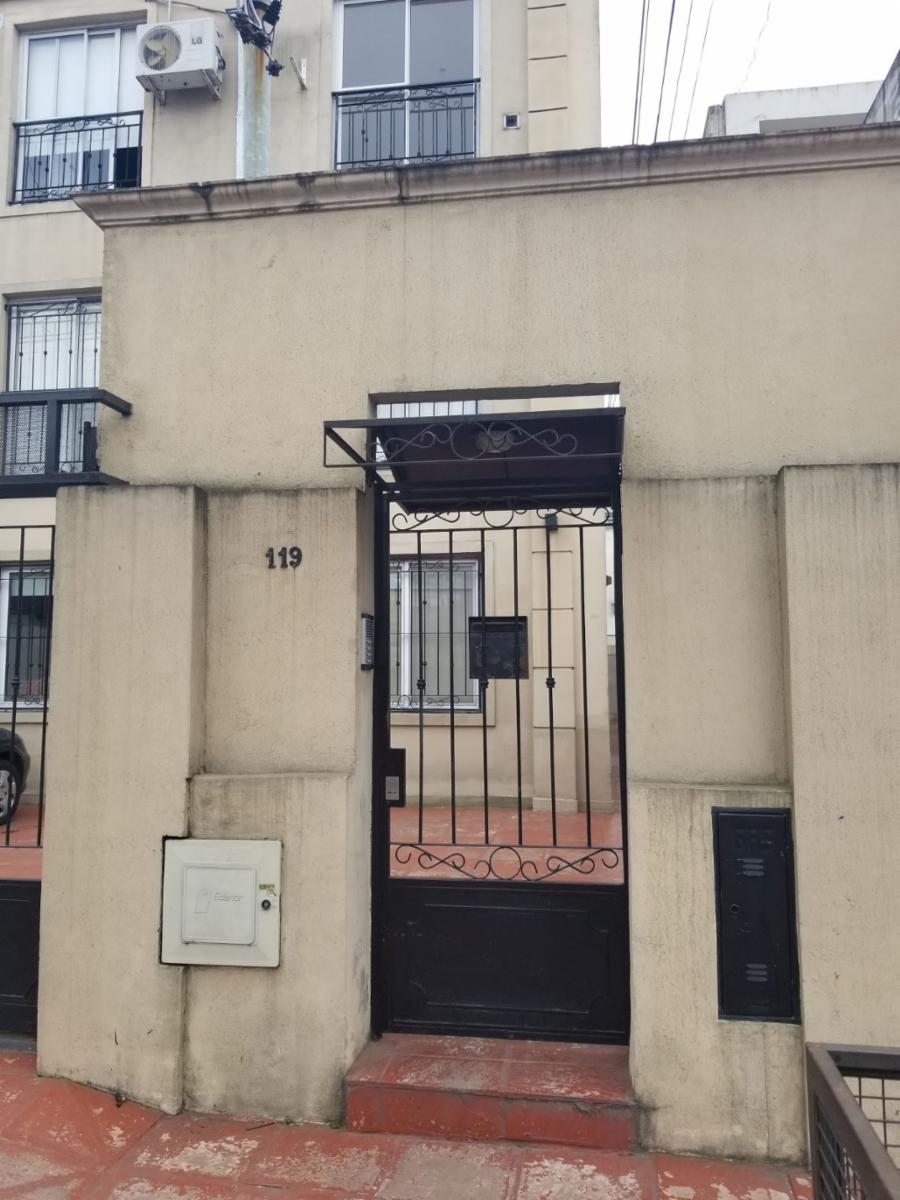 Oconnor  119 · Morón — foto 6