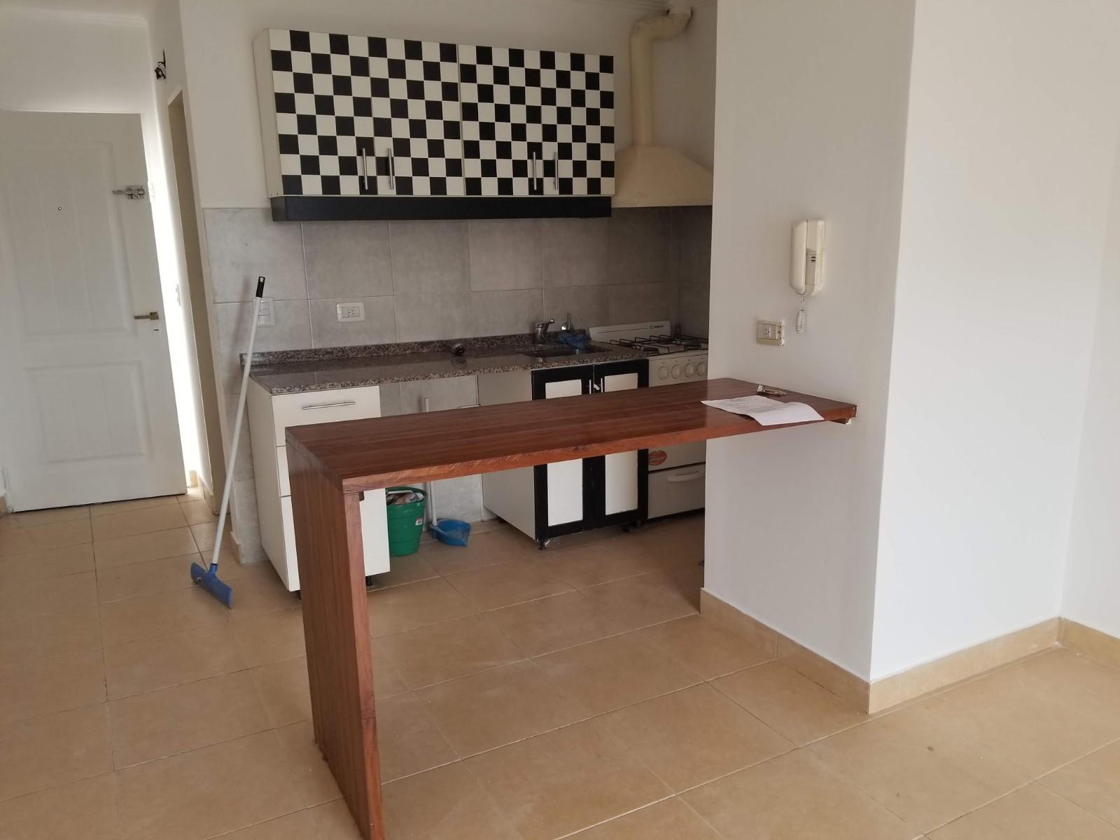 Oconnor  119 · Morón — foto 9