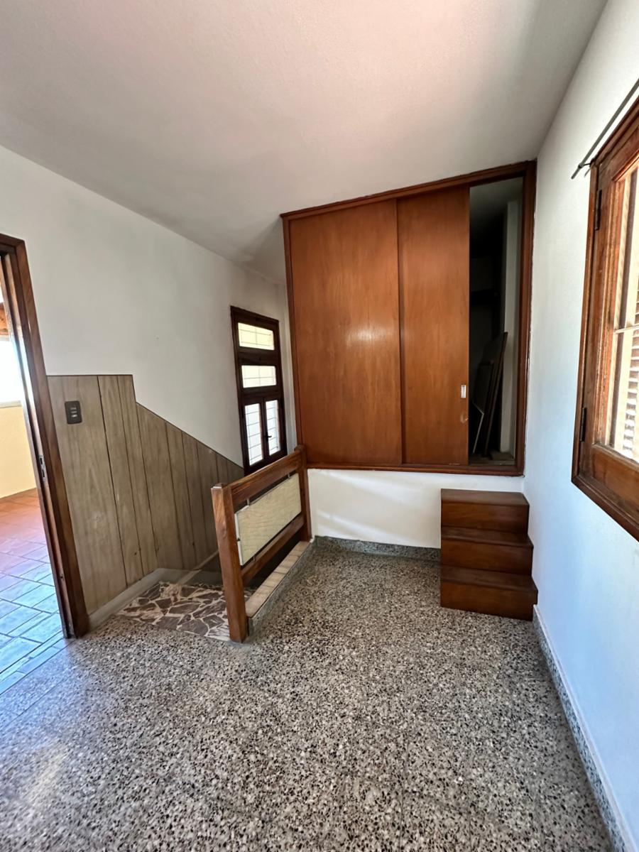 CULPINA 683 · La Matanza — foto 18